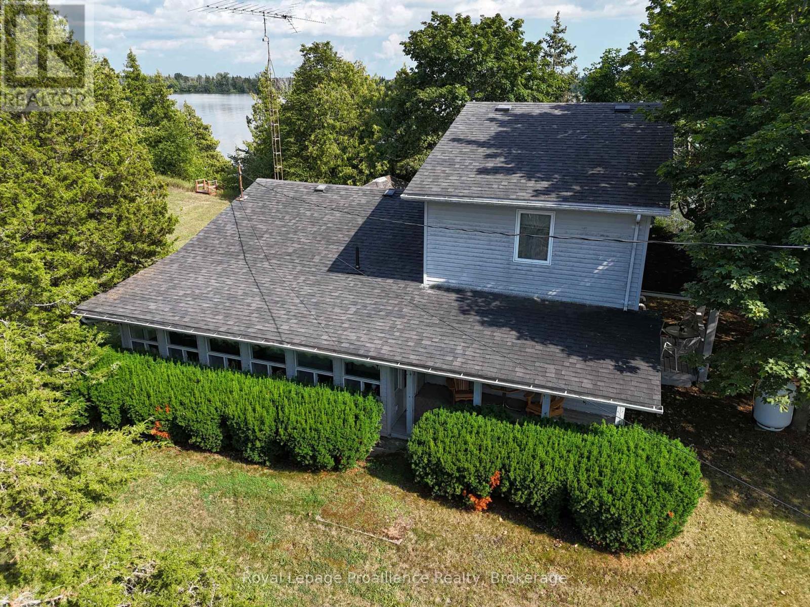 133 Juniper Lane Photo de la propriété 1