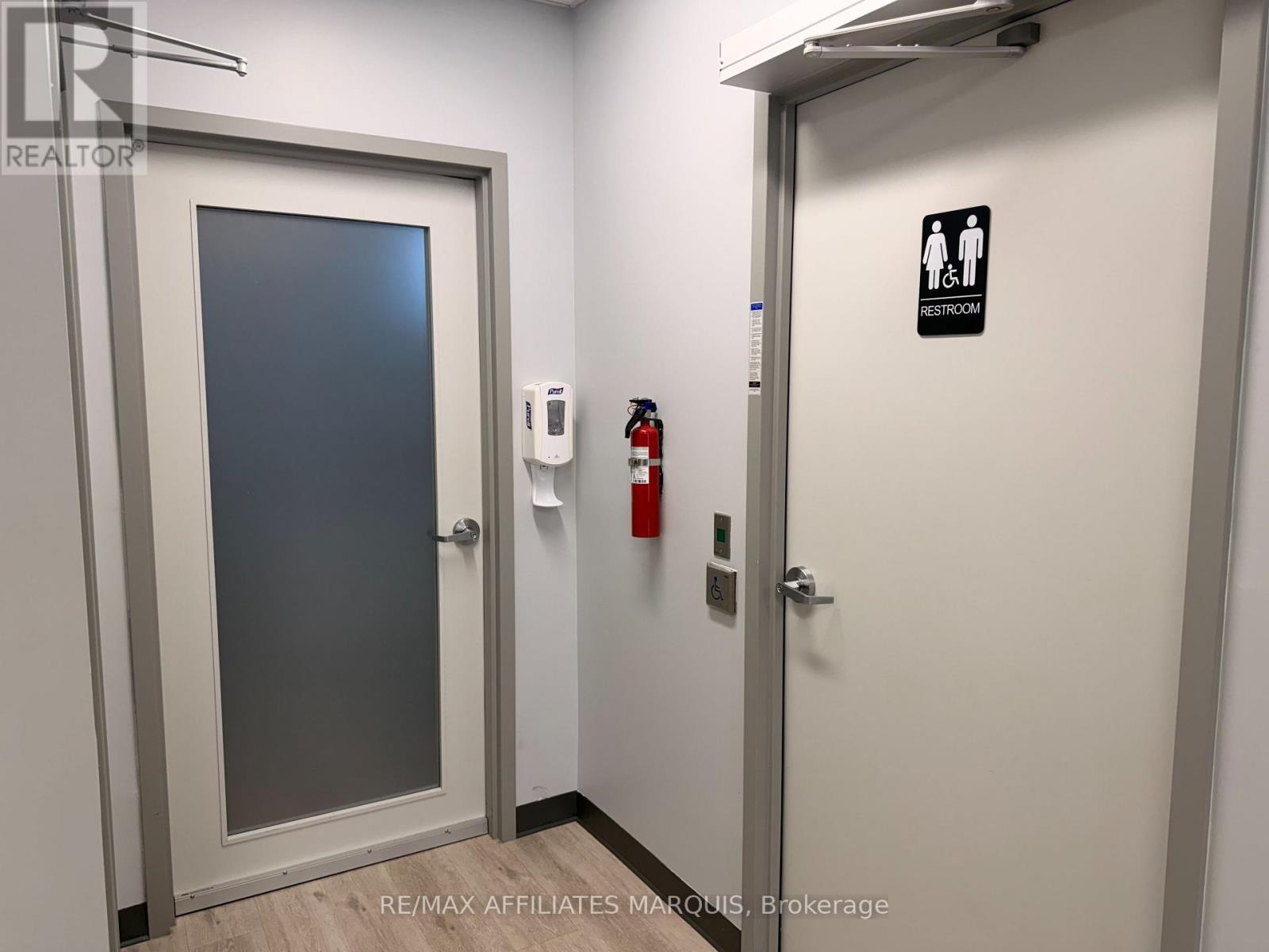 Suite 101 - 9 Eric Devlin Lane Property Photo 8