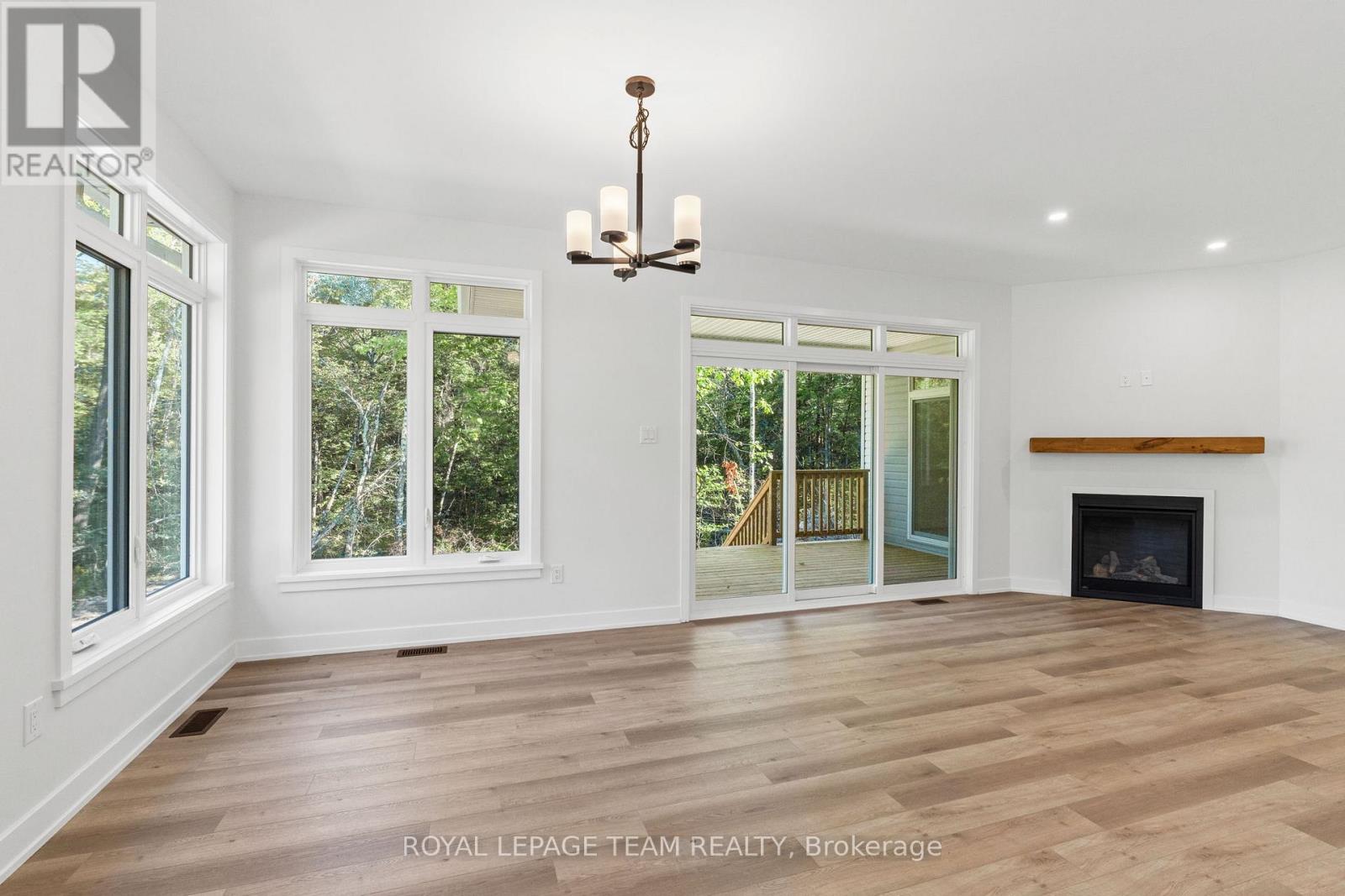 101 Alcock Drive Property Photo 11