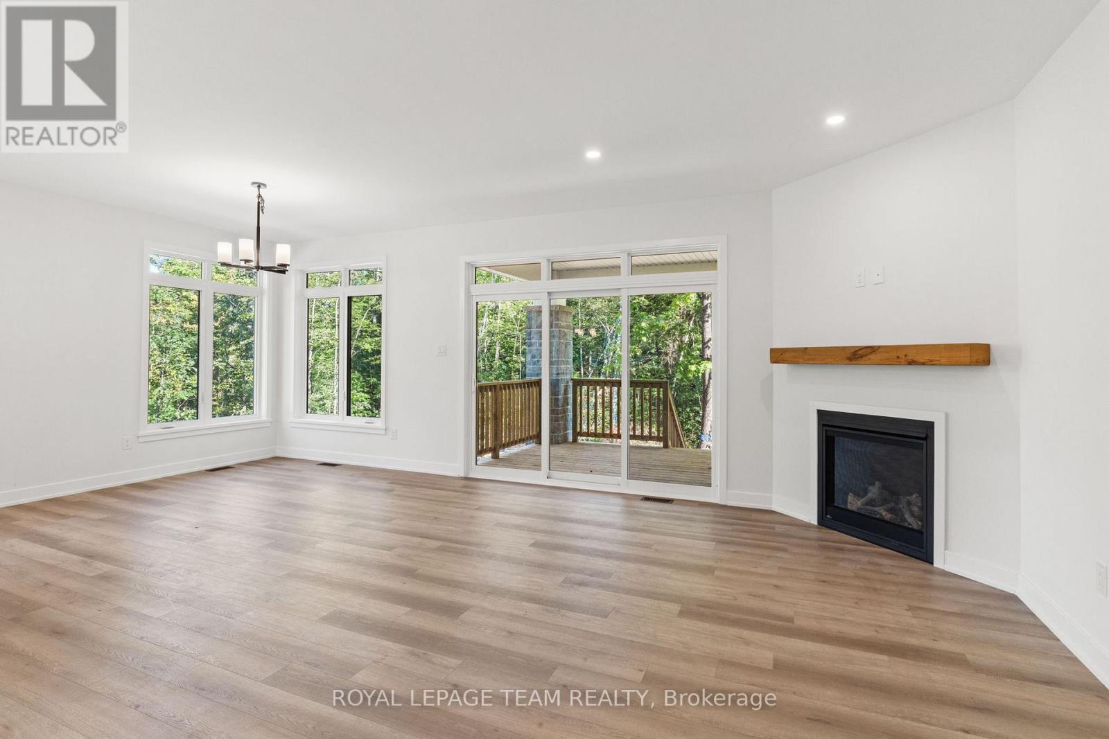 101 Alcock Drive Property Photo 12
