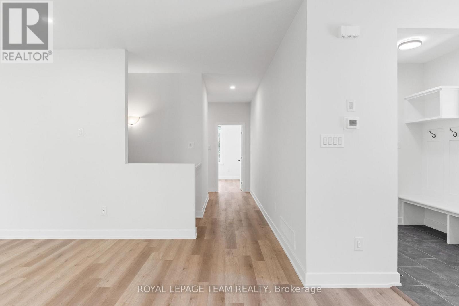 101 Alcock Drive Property Photo 15