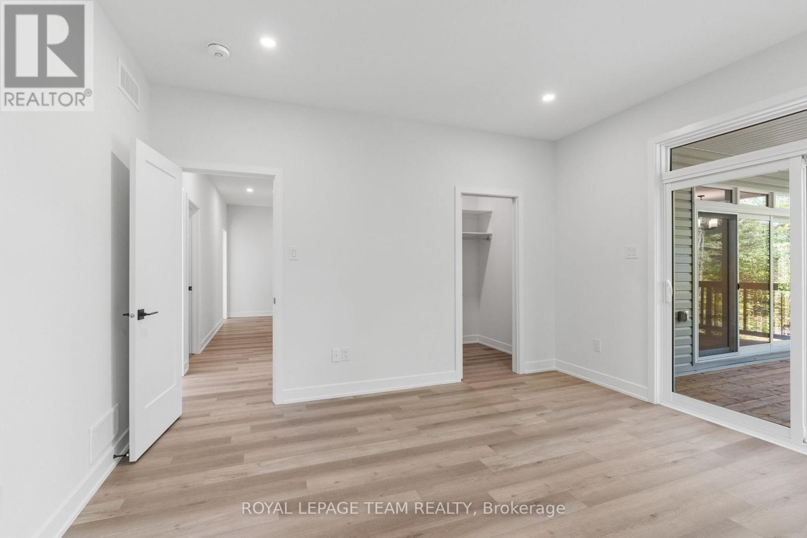 101 Alcock Drive Property Photo 18