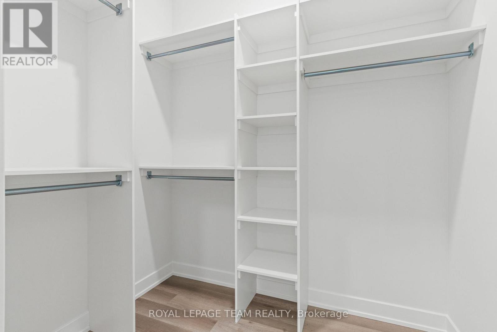 101 Alcock Drive Property Photo 20
