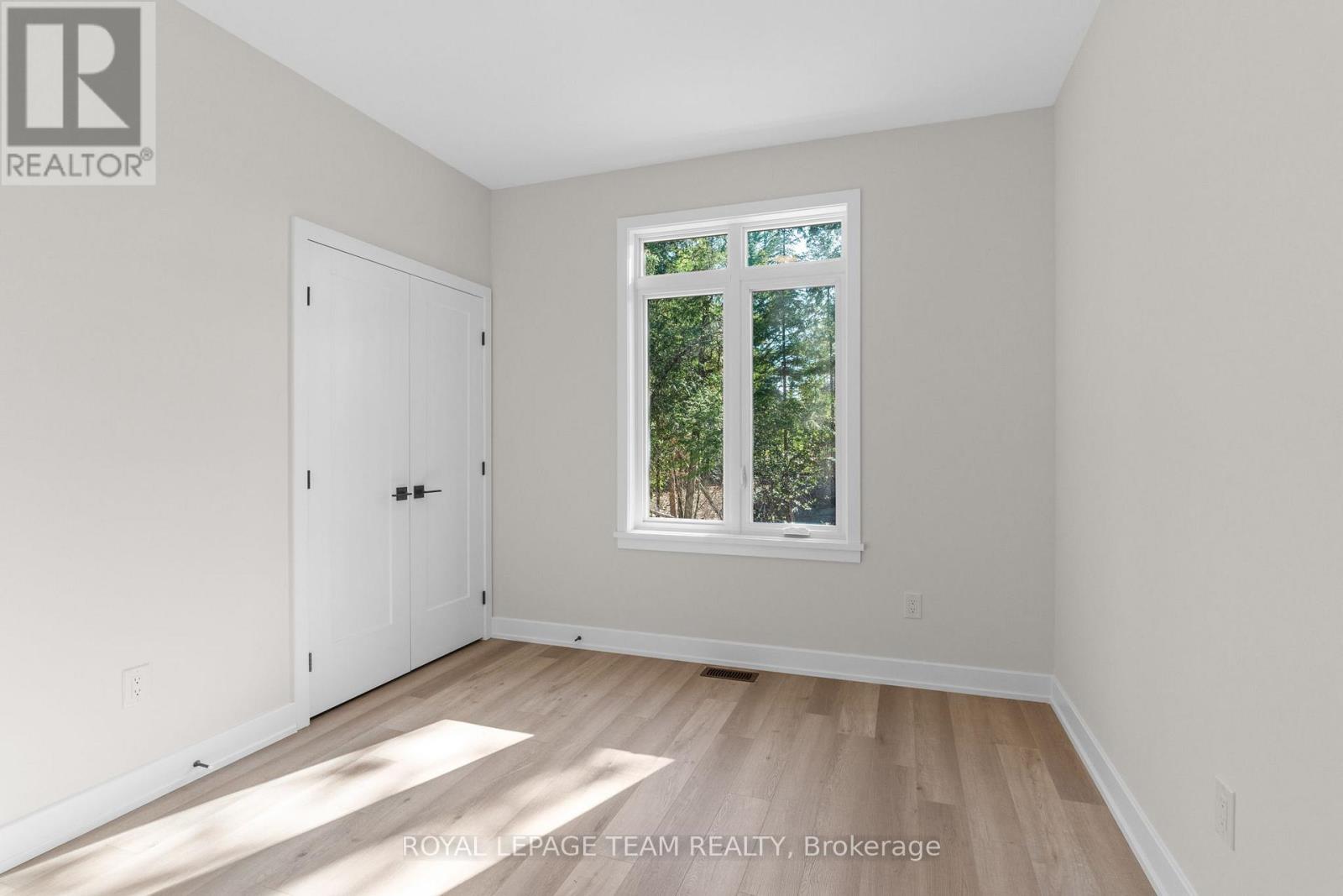101 Alcock Drive Property Photo 25