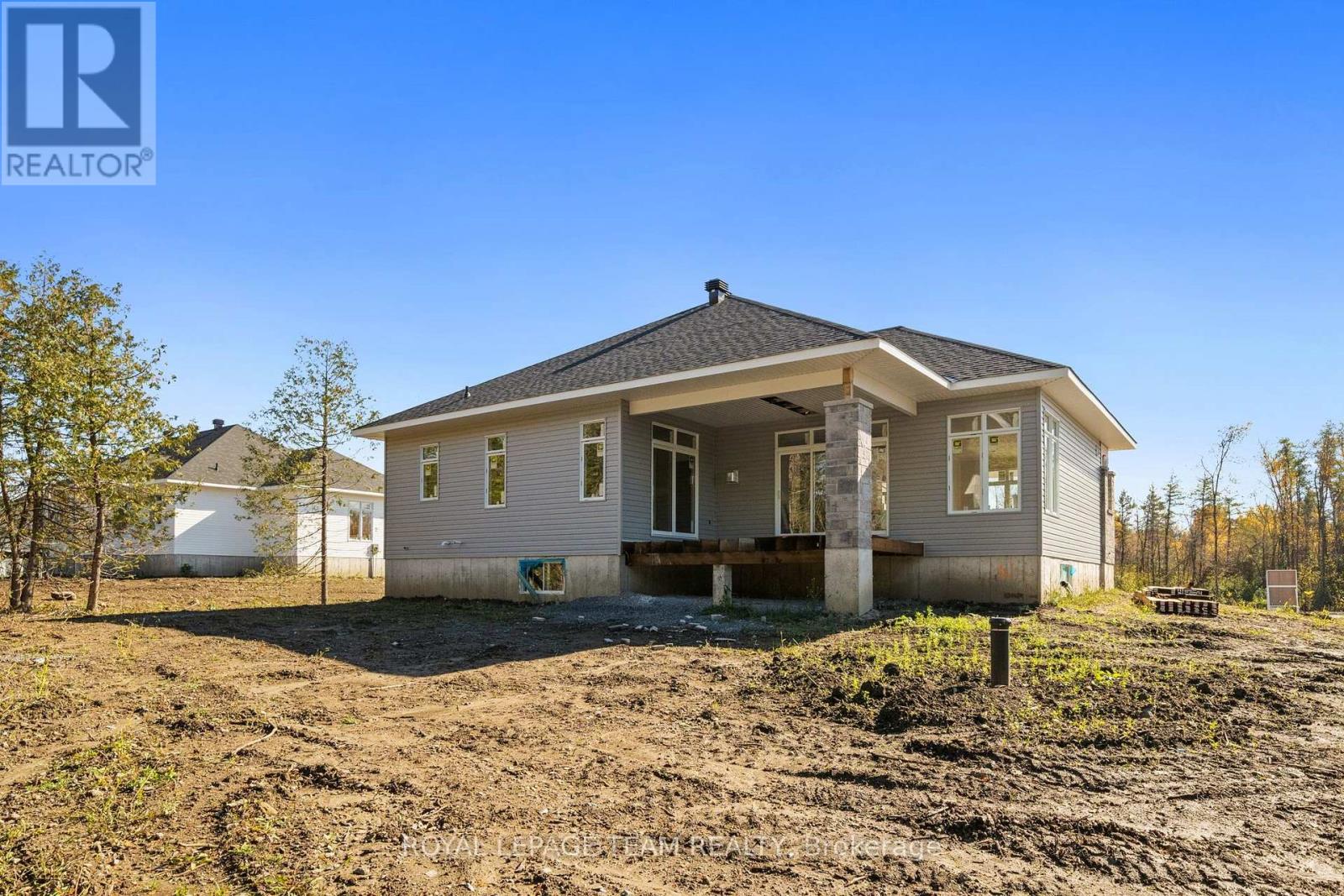 101 Alcock Drive Property Photo 31