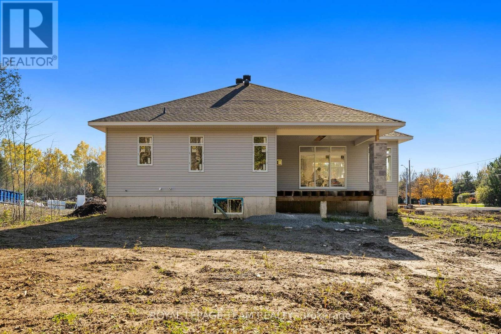 101 Alcock Drive Property Photo 33