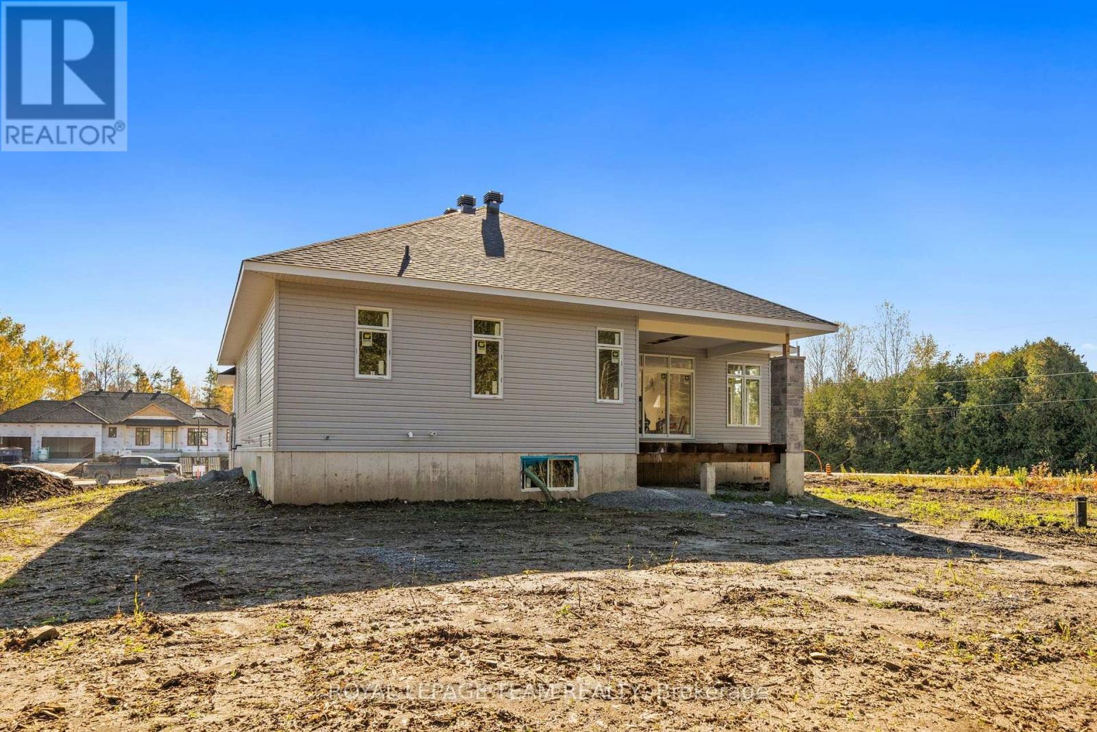 101 Alcock Drive Property Photo 34
