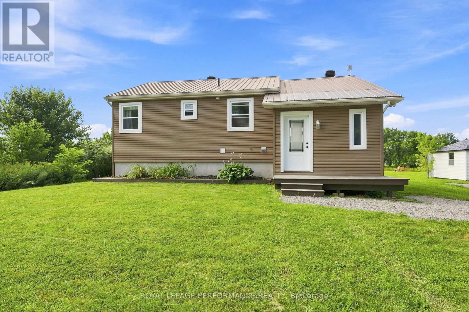 2971 CHARTRAND STREET Property Photo 1
