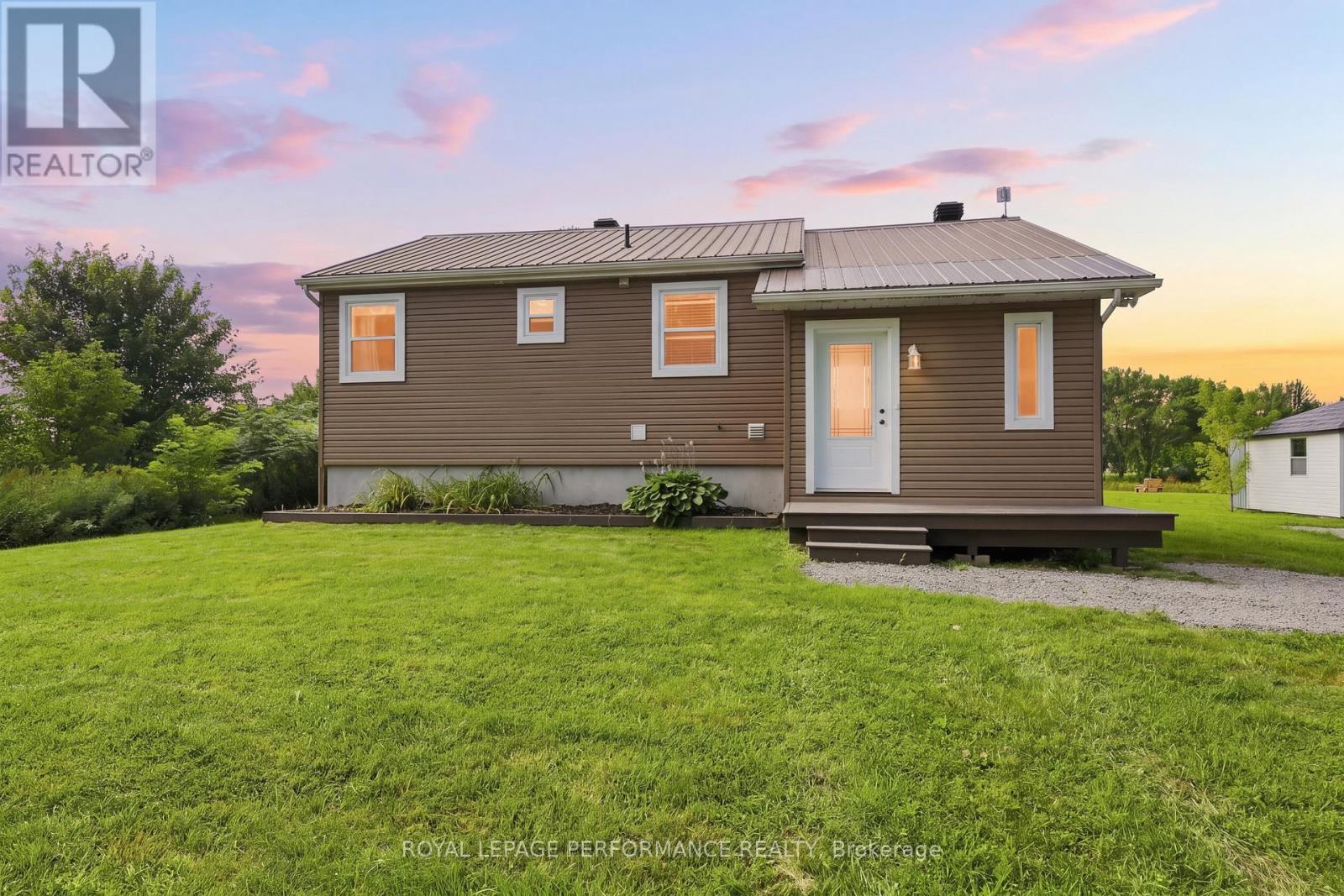 2971 Chartrand Street Property Photo 2