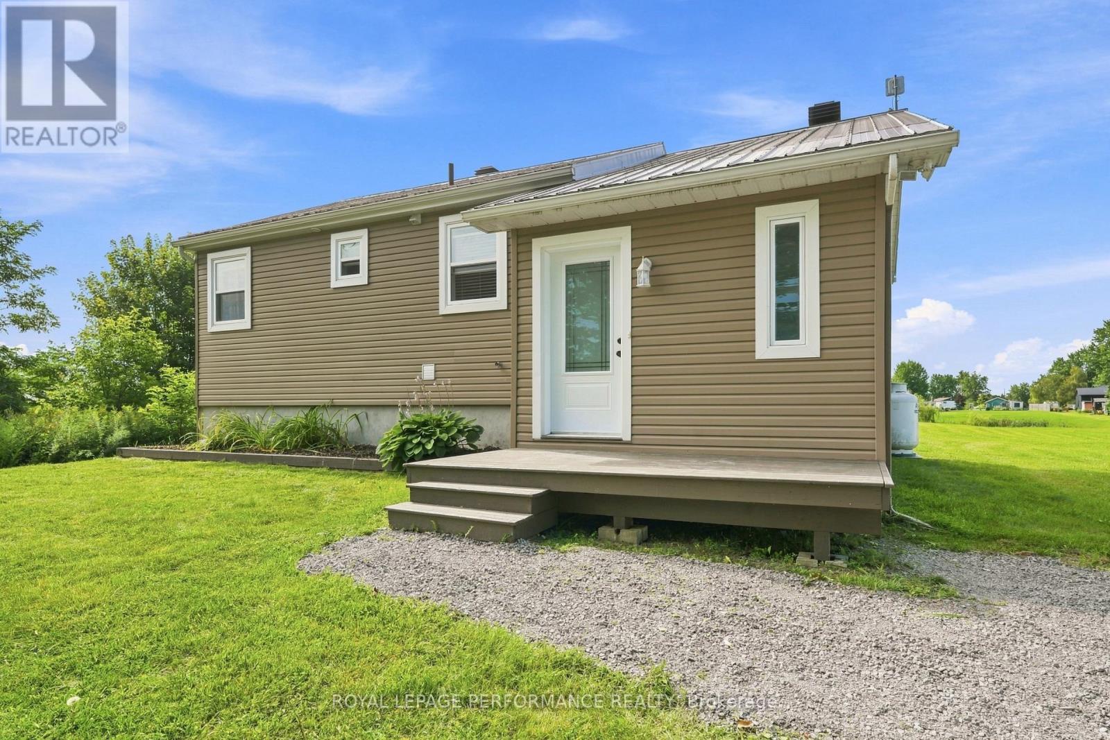 2971 Chartrand Street Property Photo 3