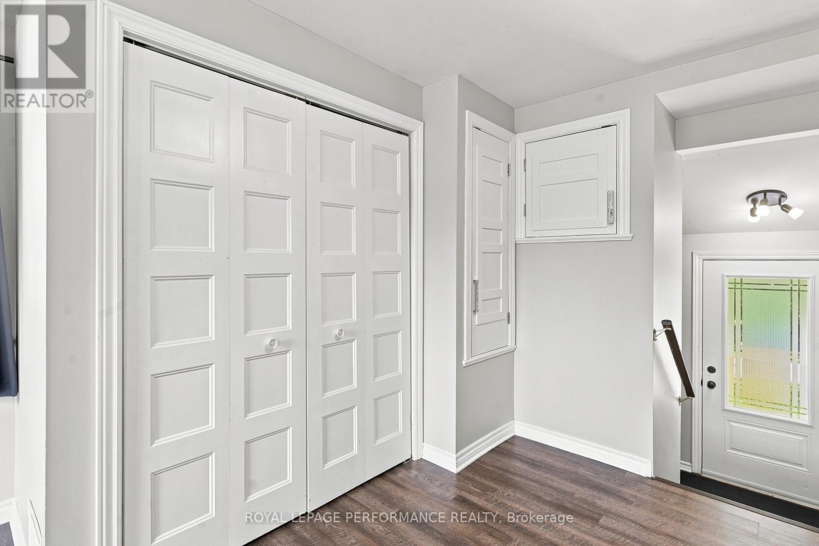 2971 Chartrand Street Property Photo 4