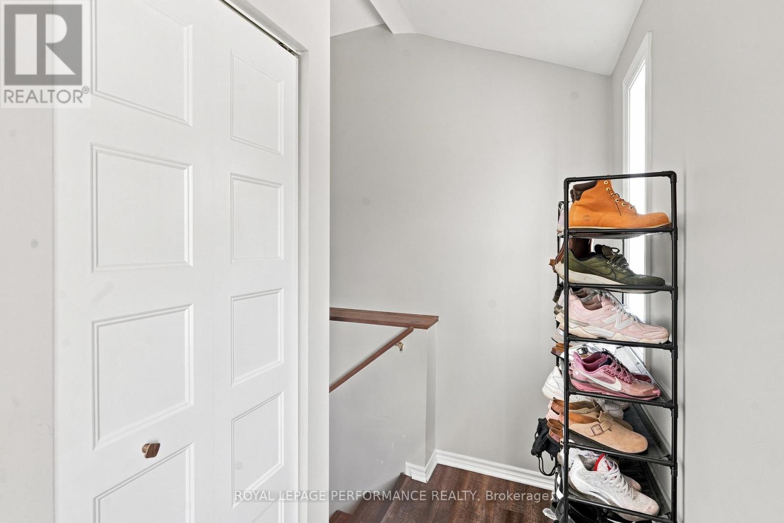 2971 Chartrand Street Property Photo 5