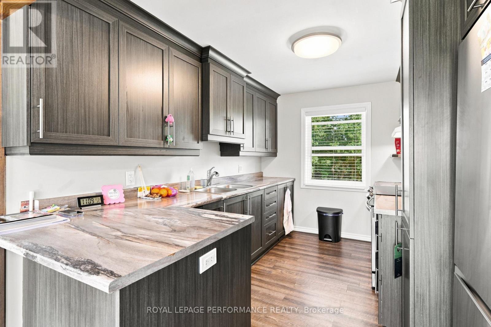 2971 Chartrand Street Property Photo 10
