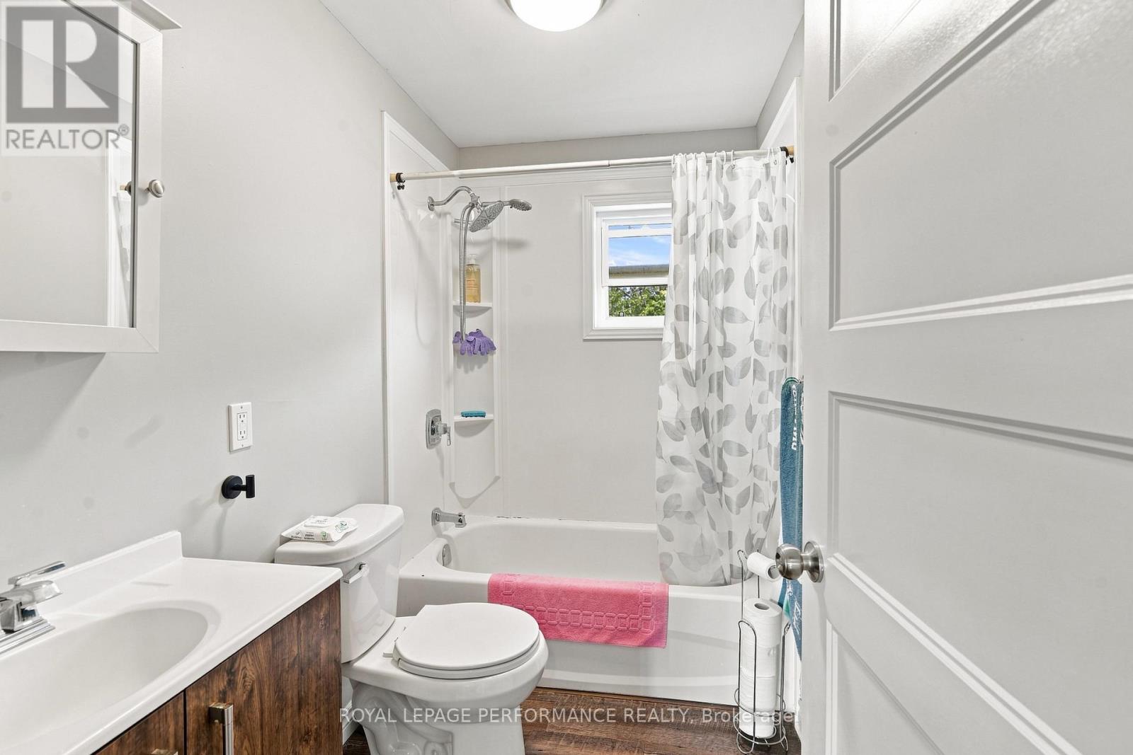 2971 Chartrand Street Property Photo 13