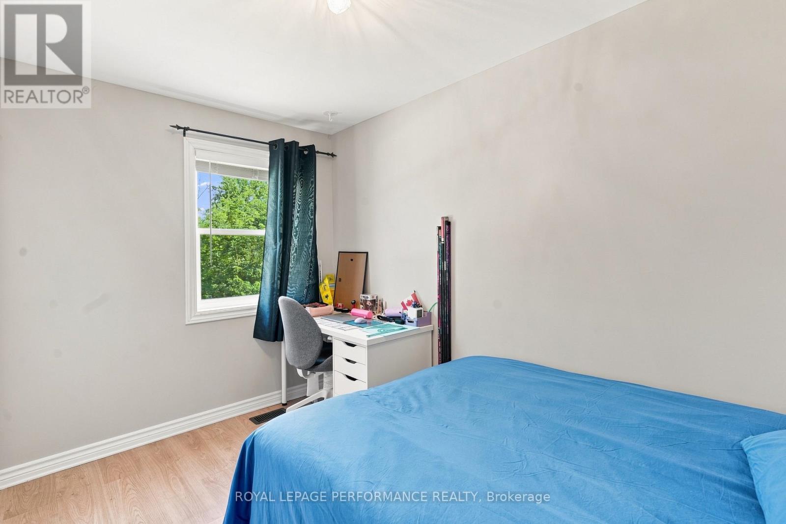 2971 Chartrand Street Property Photo 14