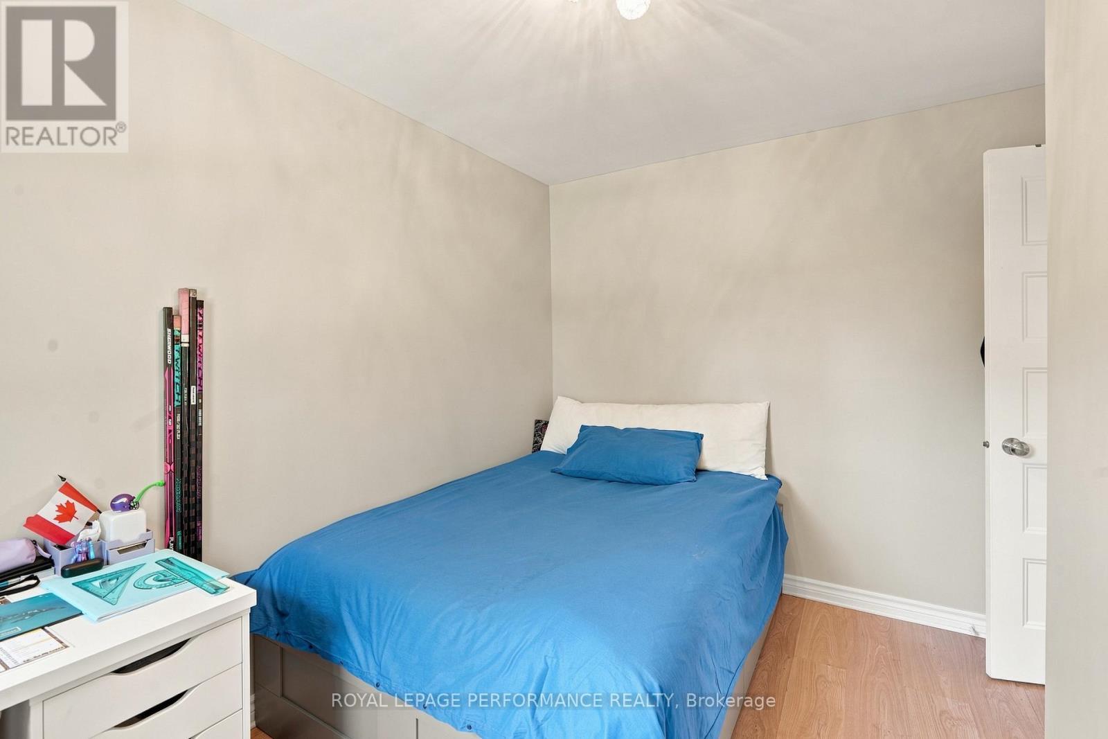 2971 Chartrand Street Property Photo 15