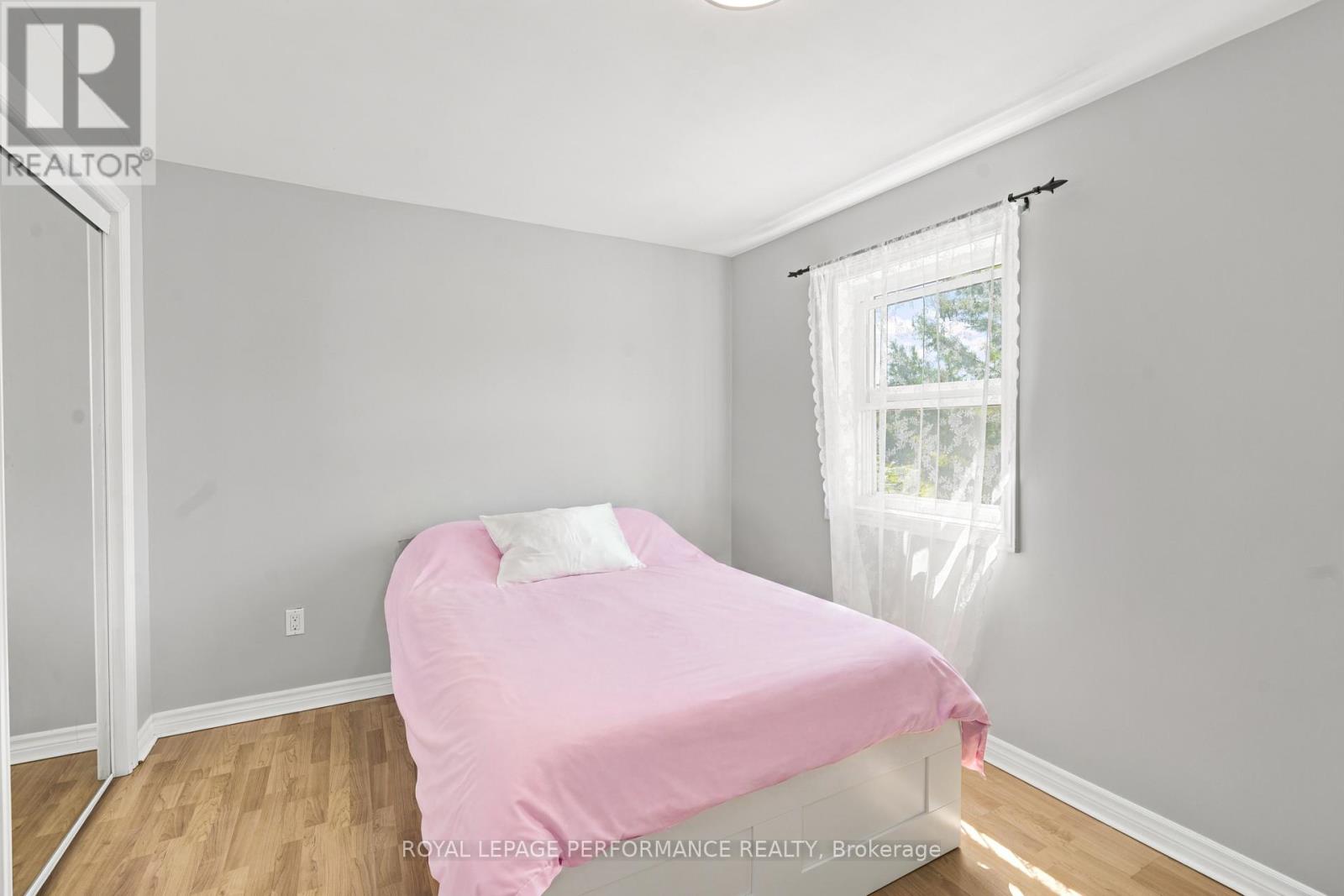 2971 Chartrand Street Property Photo 16