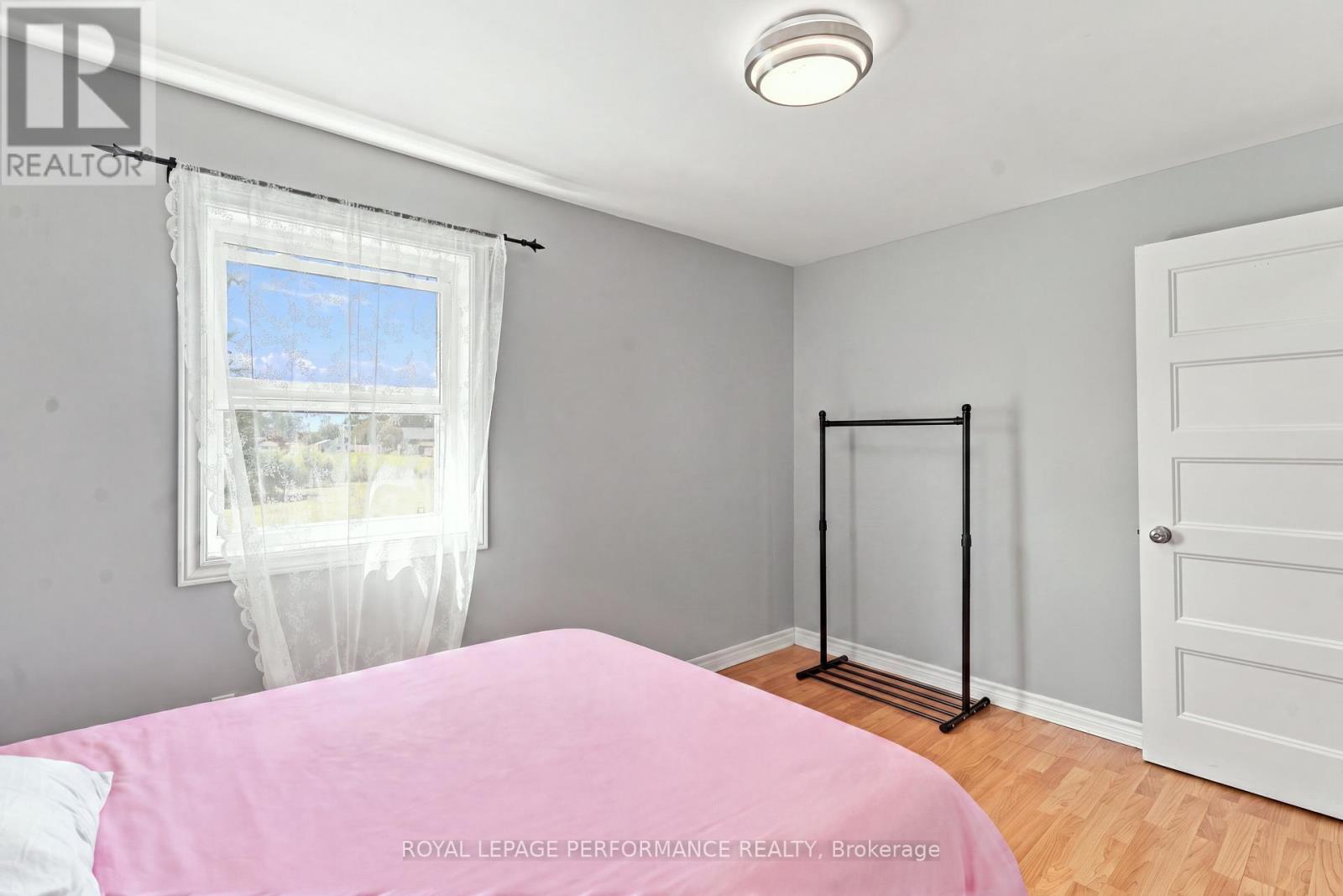 2971 Chartrand Street Property Photo 17