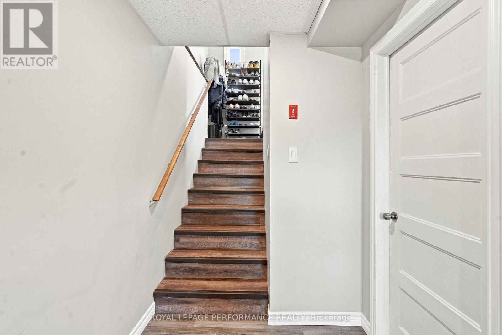 2971 Chartrand Street Property Photo 18
