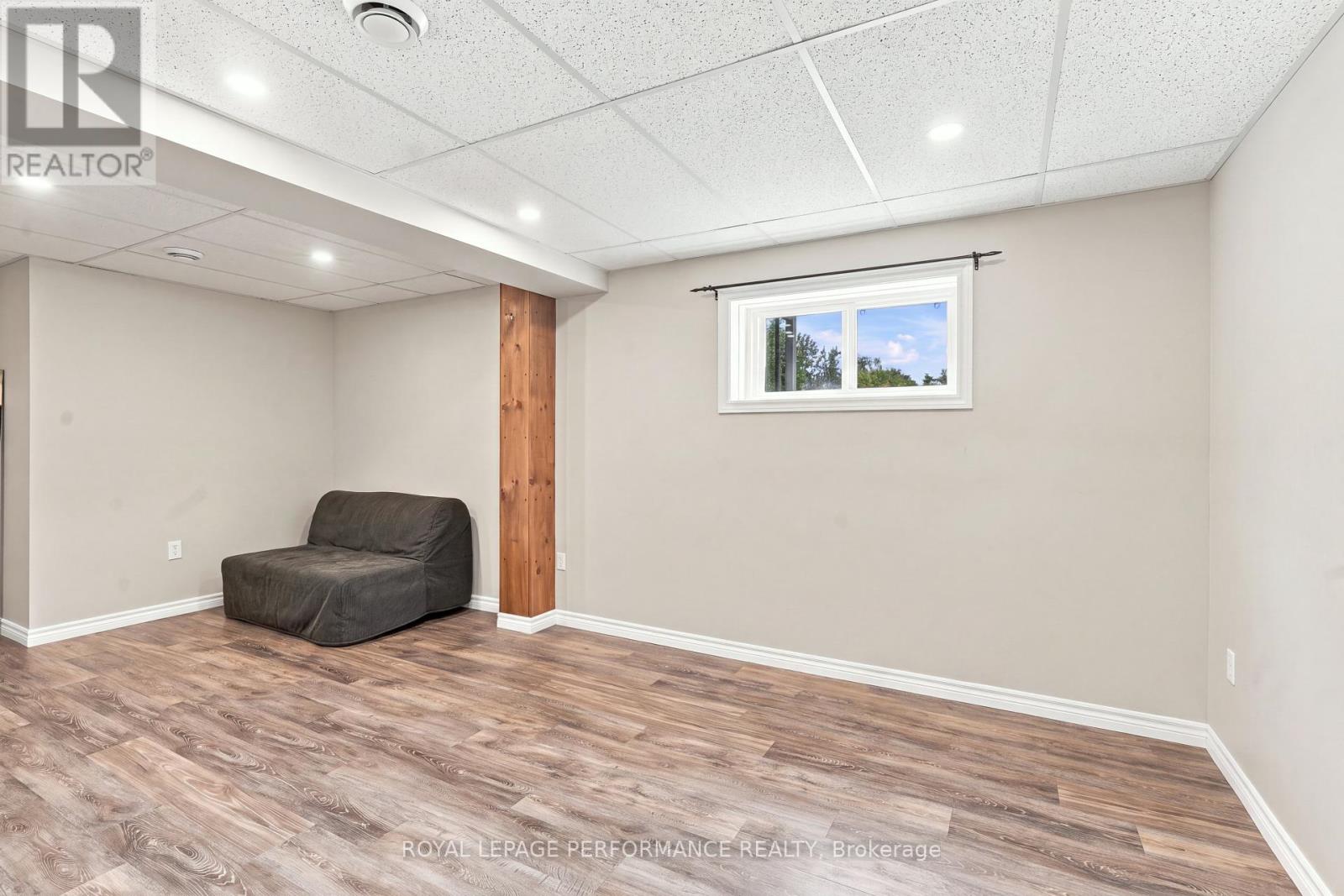 2971 Chartrand Street Property Photo 19