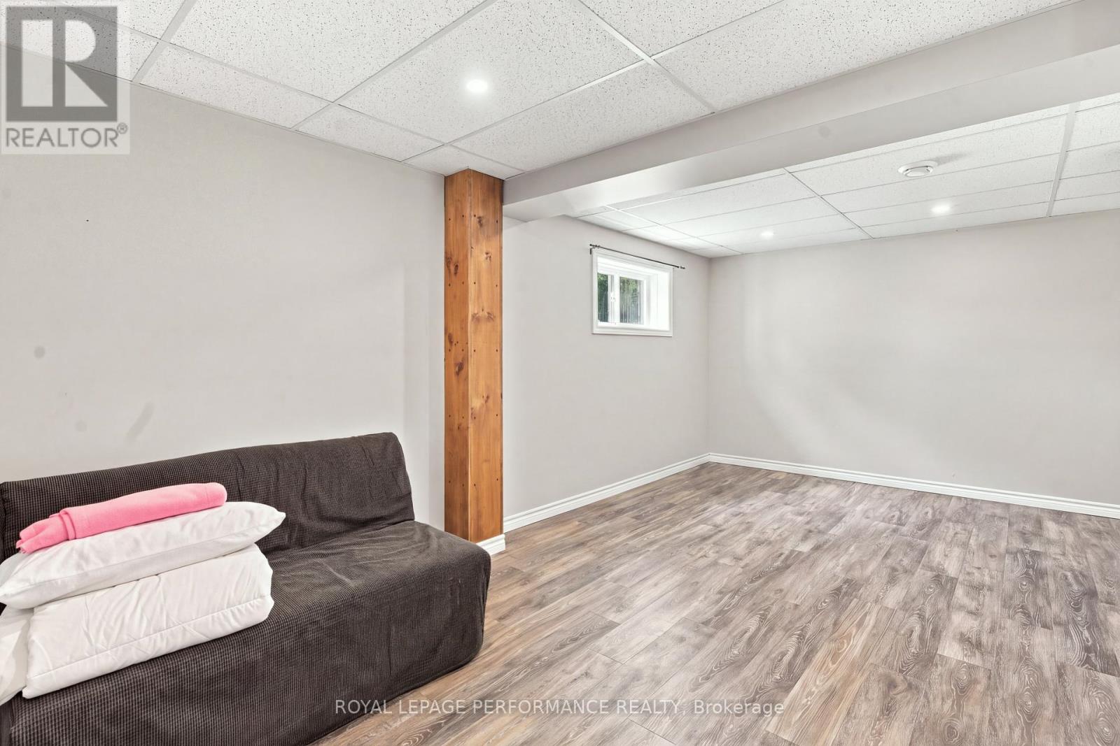 2971 Chartrand Street Property Photo 20