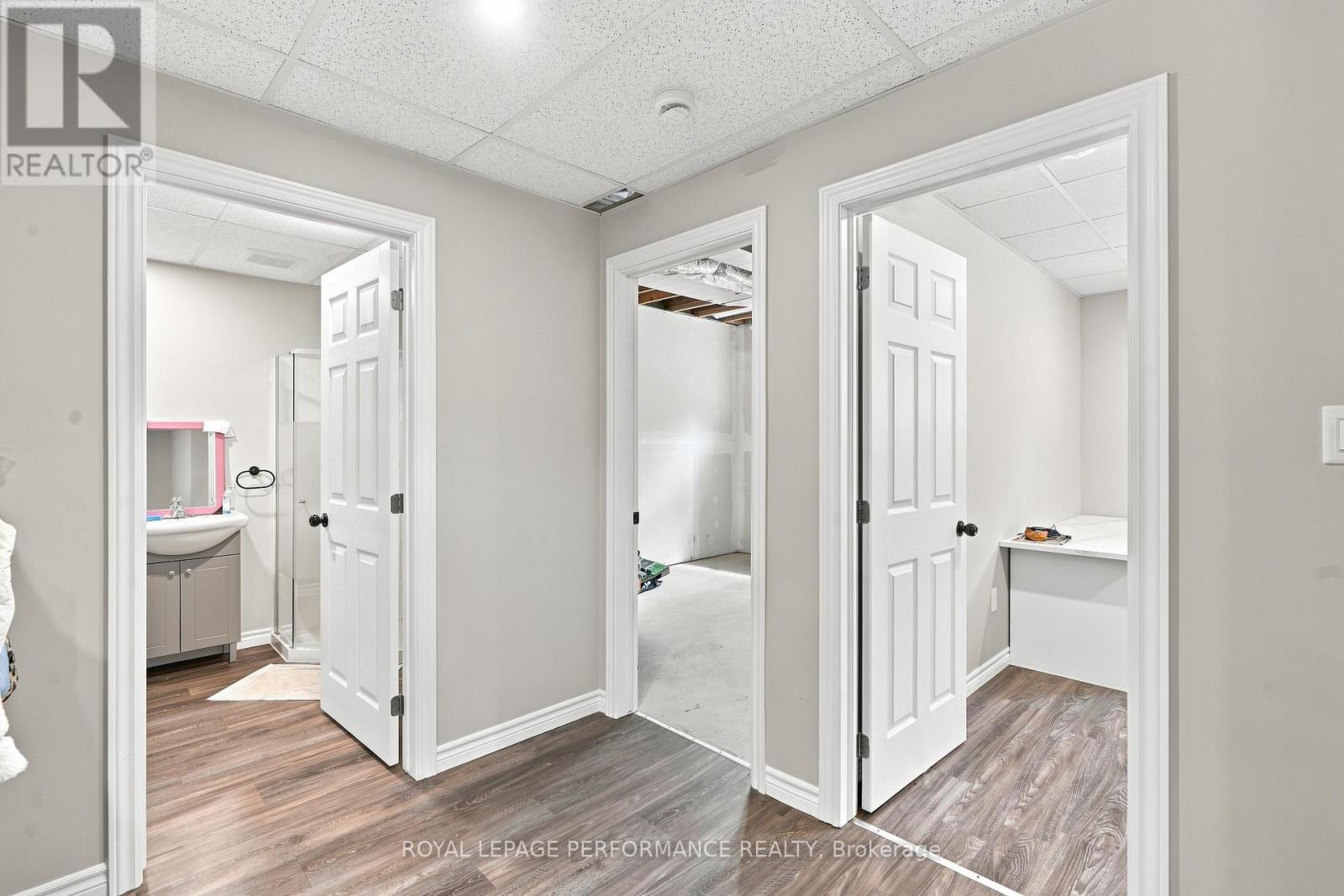 2971 Chartrand Street Property Photo 21