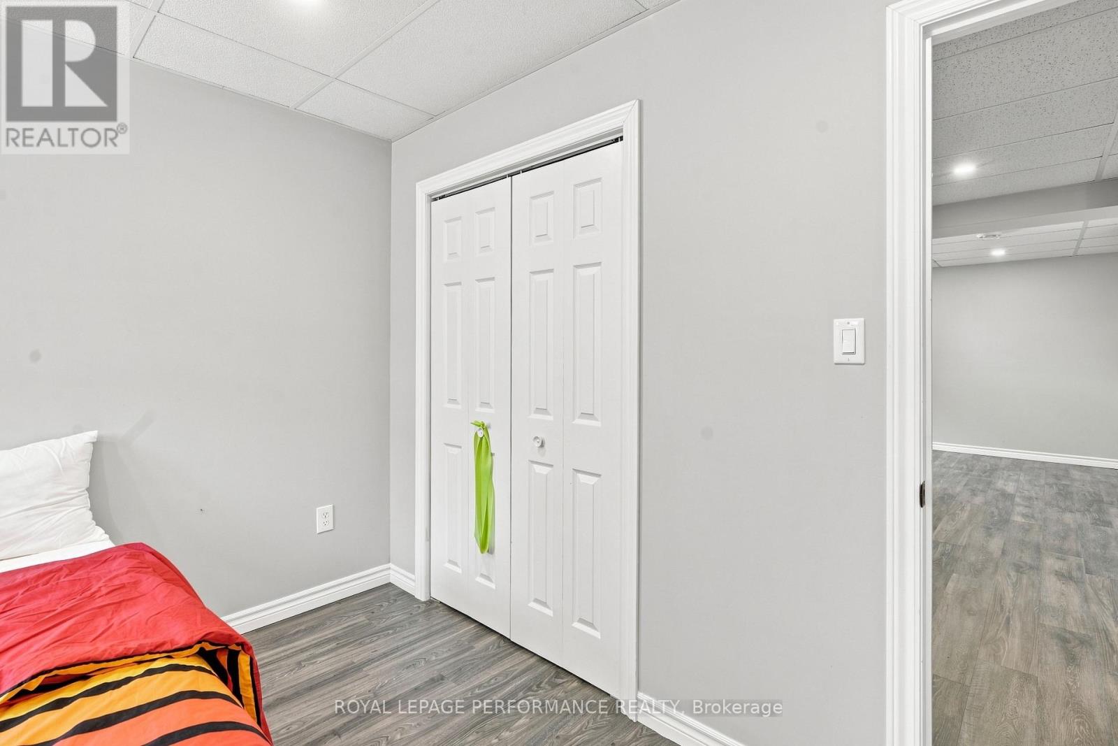 2971 Chartrand Street Property Photo 23