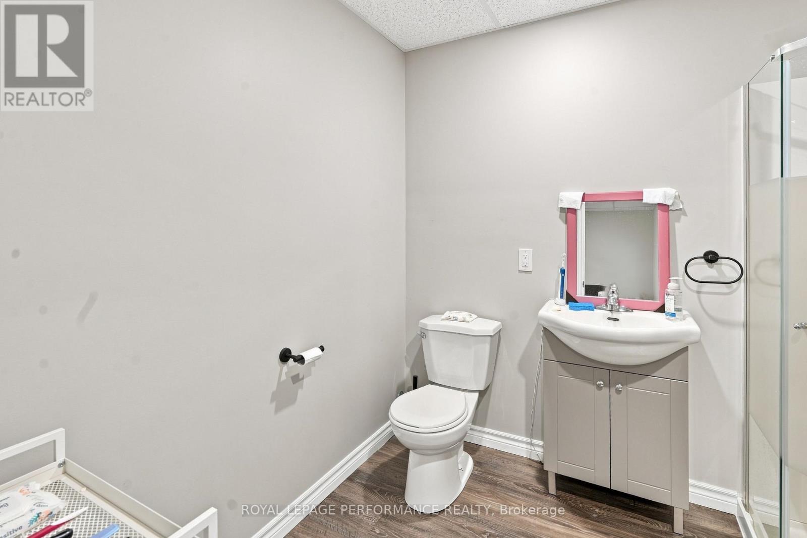 2971 Chartrand Street Property Photo 26
