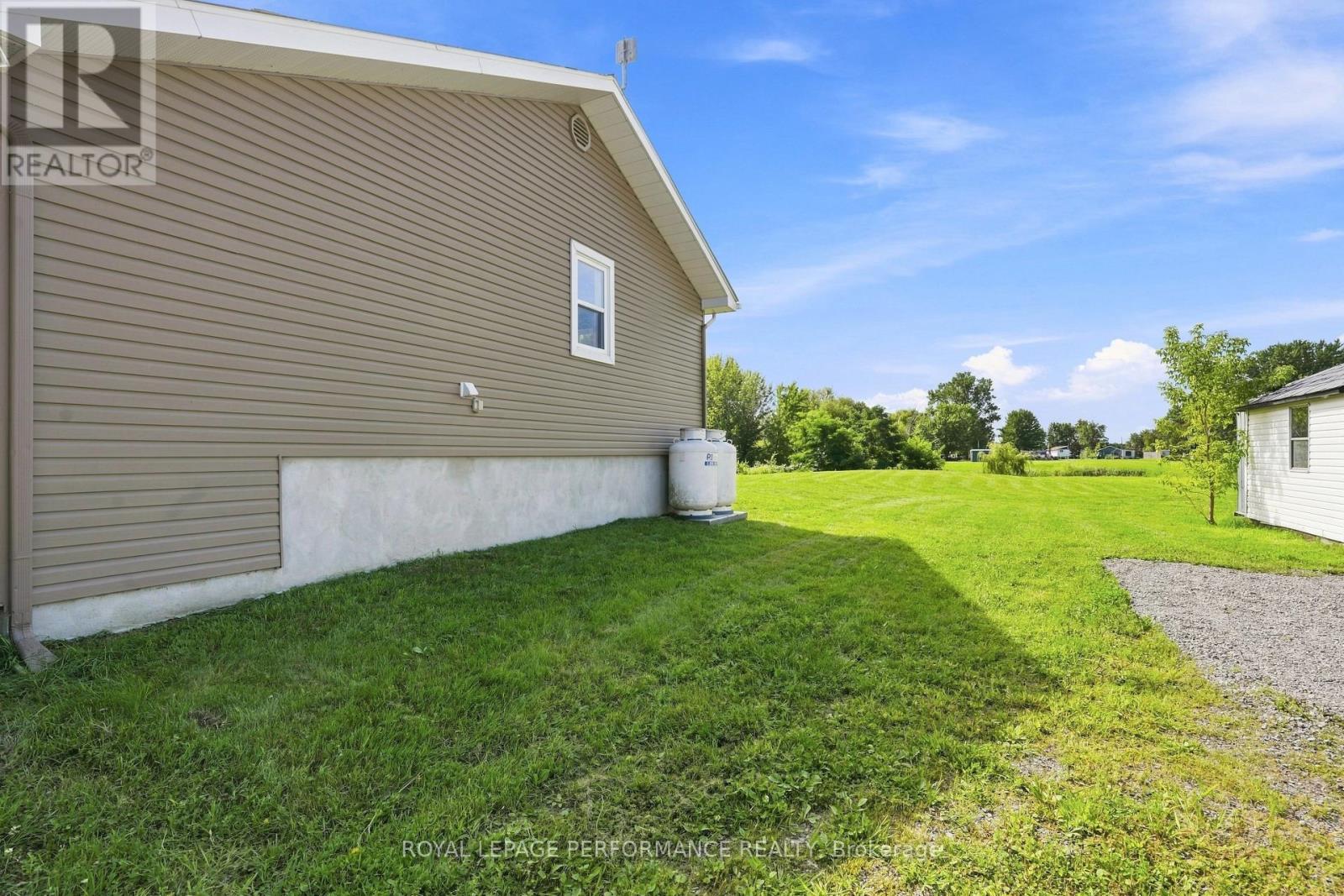 2971 Chartrand Street Property Photo 27