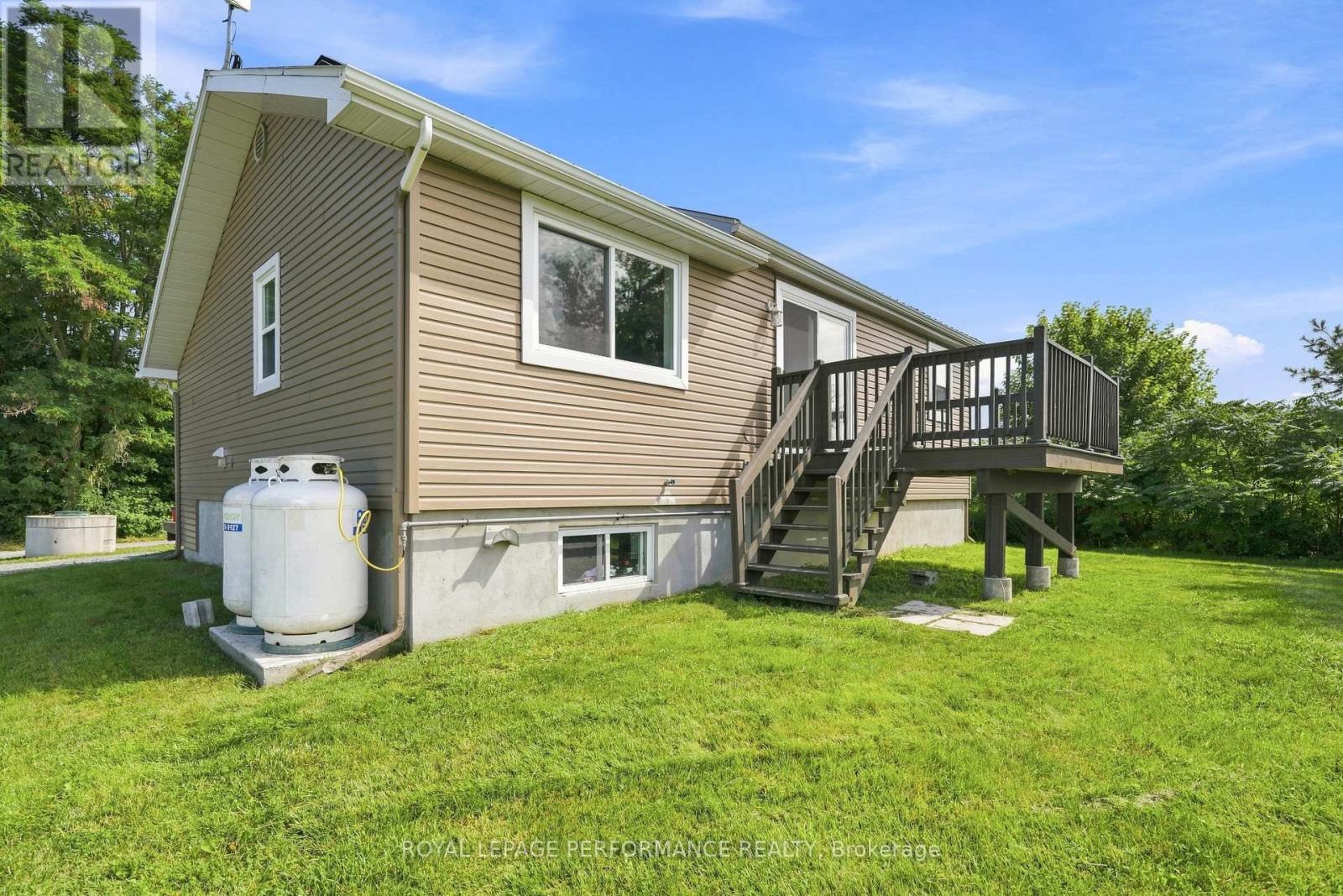 2971 Chartrand Street Property Photo 29
