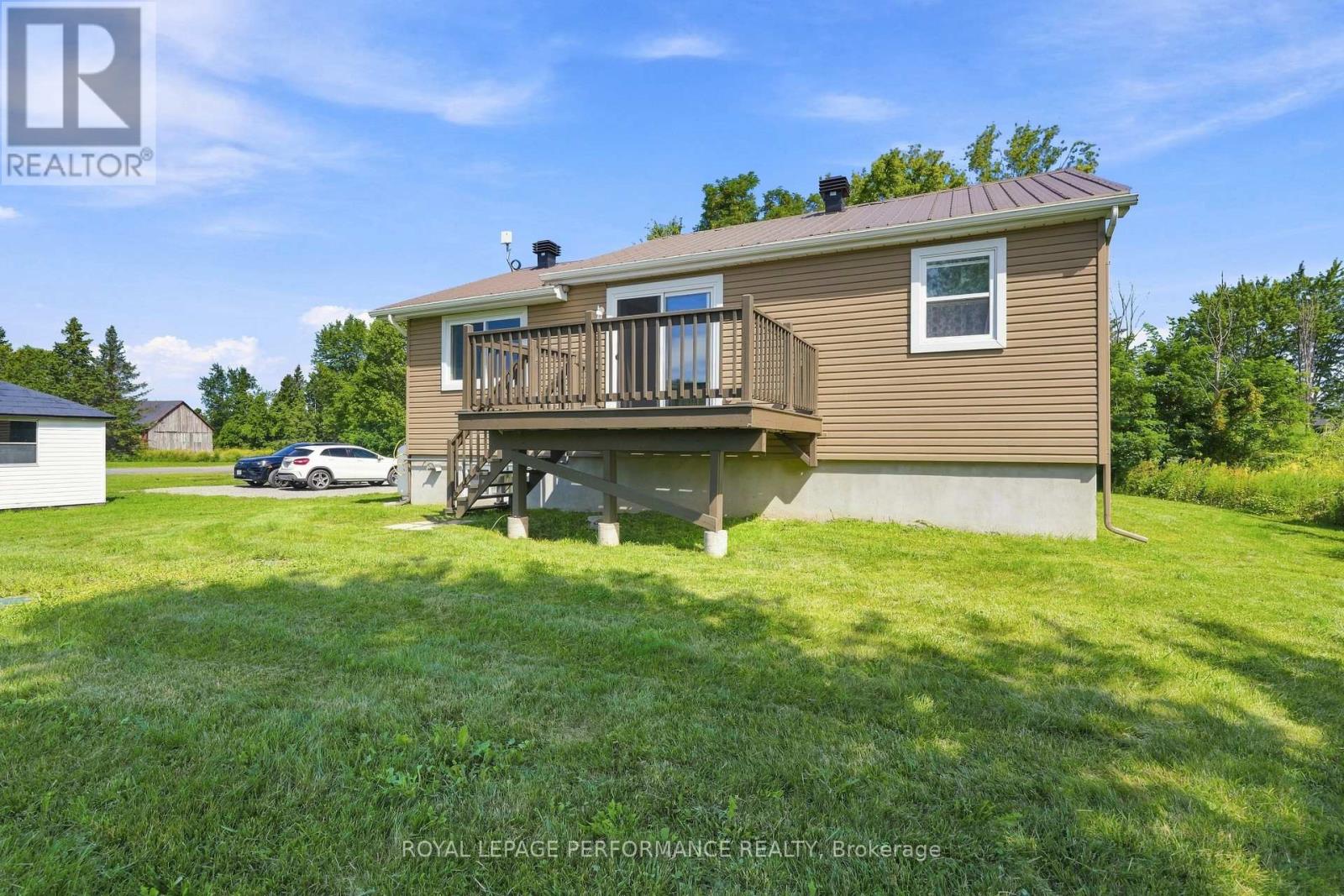 2971 Chartrand Street Property Photo 31