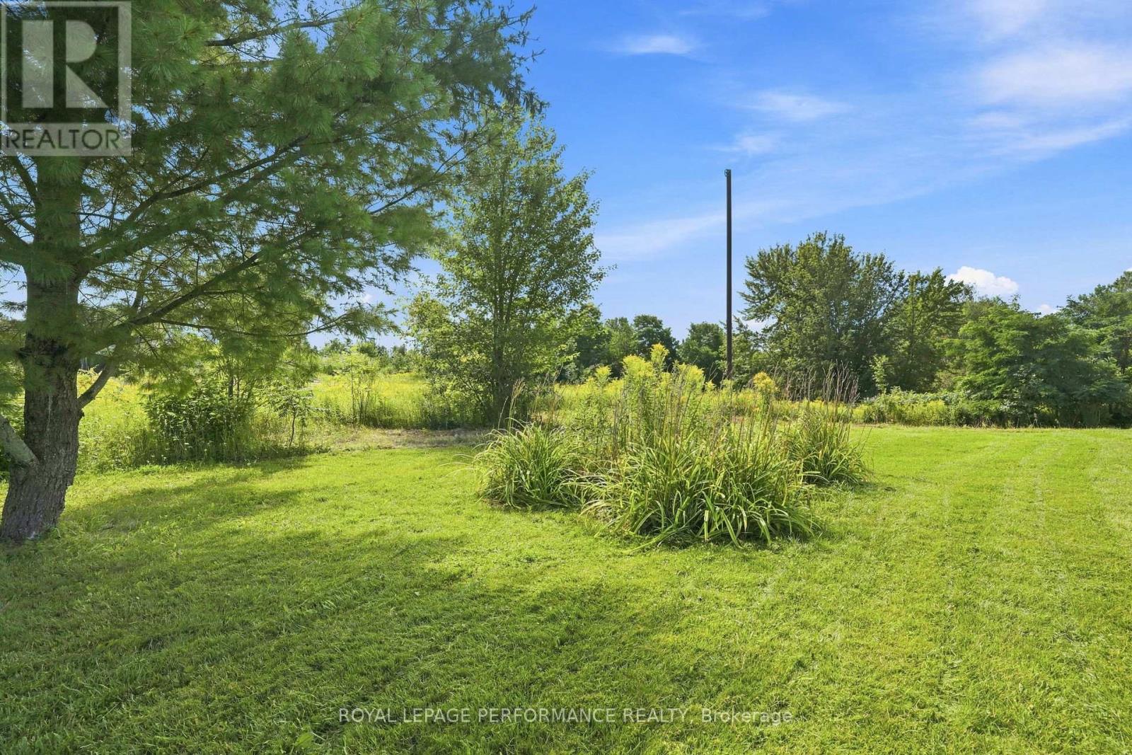 2971 Chartrand Street Property Photo 33