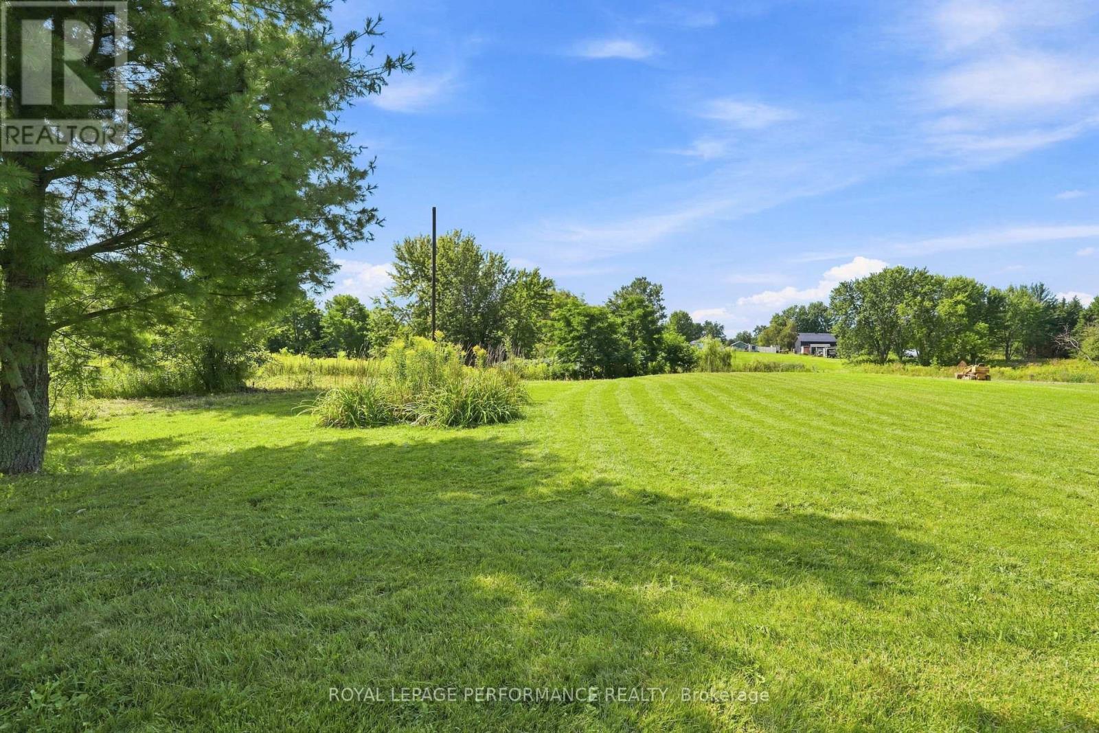 2971 Chartrand Street Property Photo 34