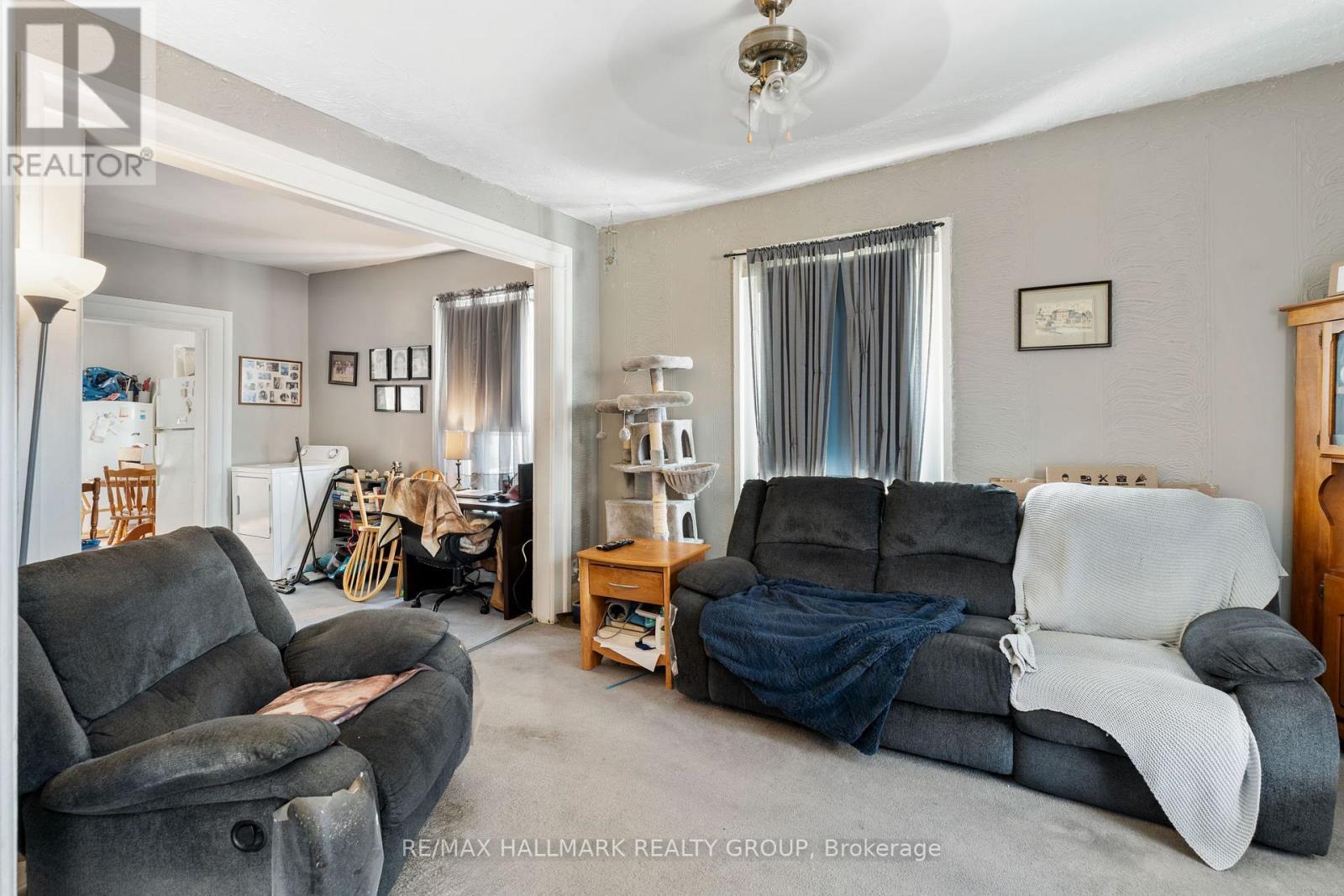 101 Pearl Street W Property Photo 8