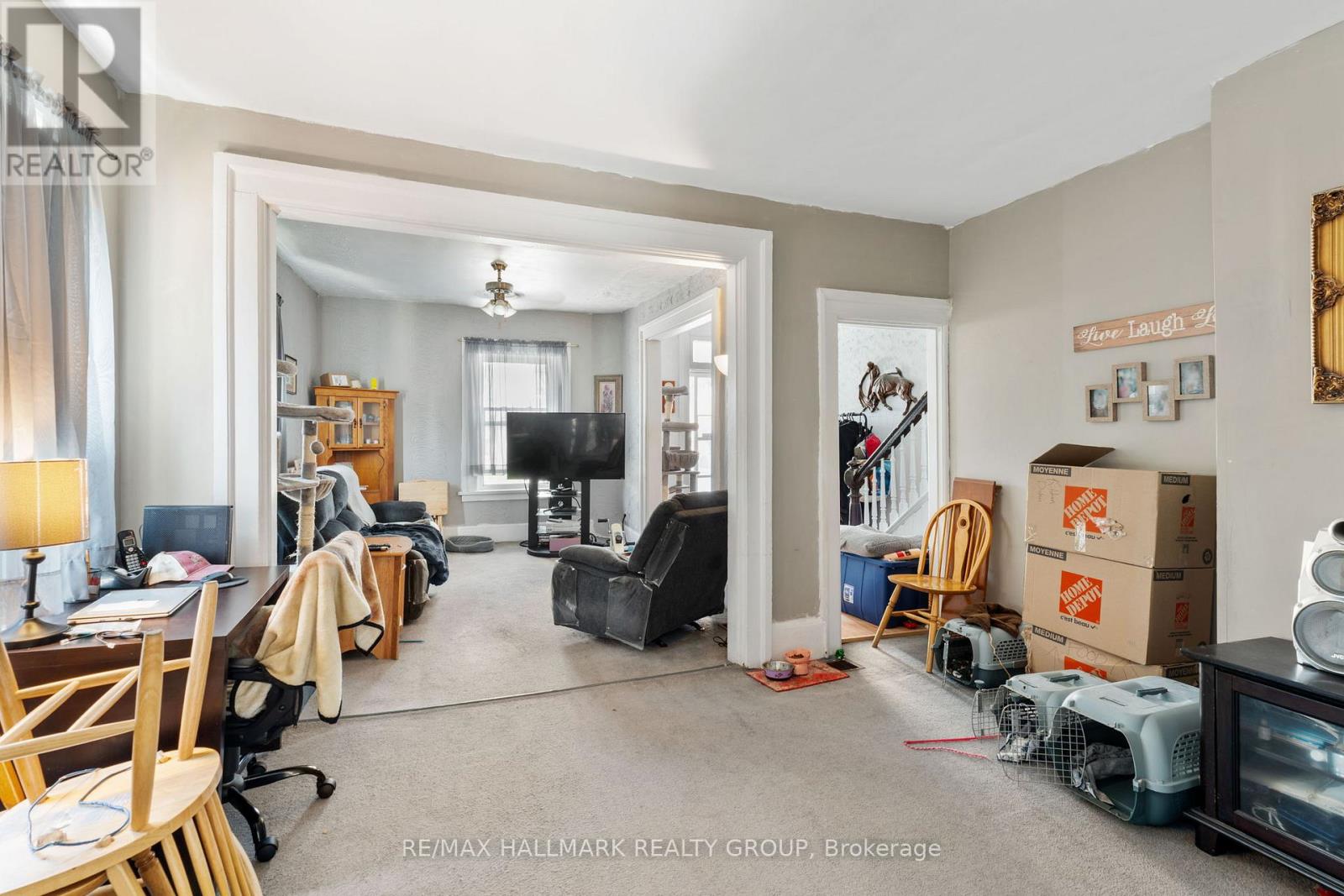 101 Pearl Street W Property Photo 9
