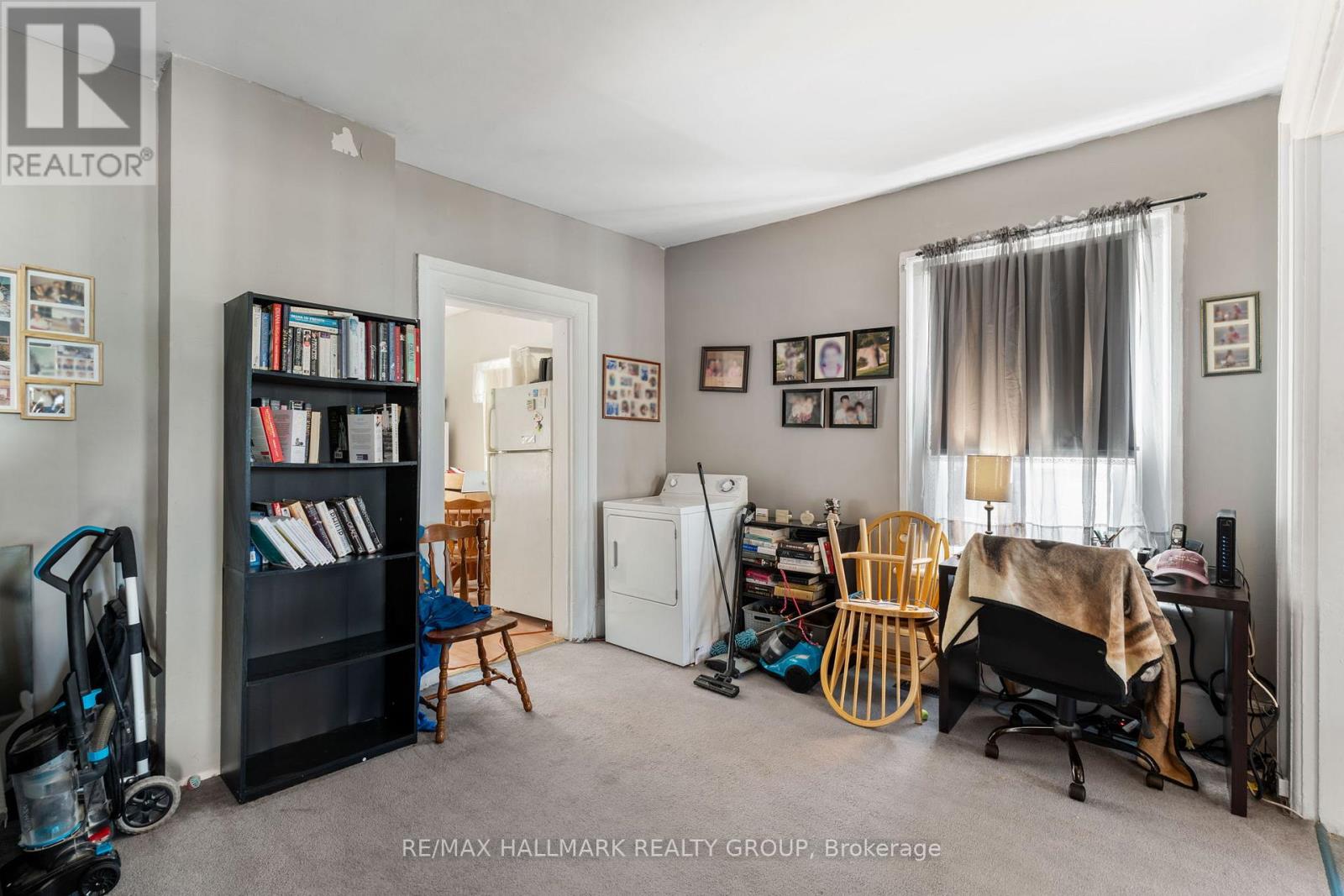 101 Pearl Street W Property Photo 10