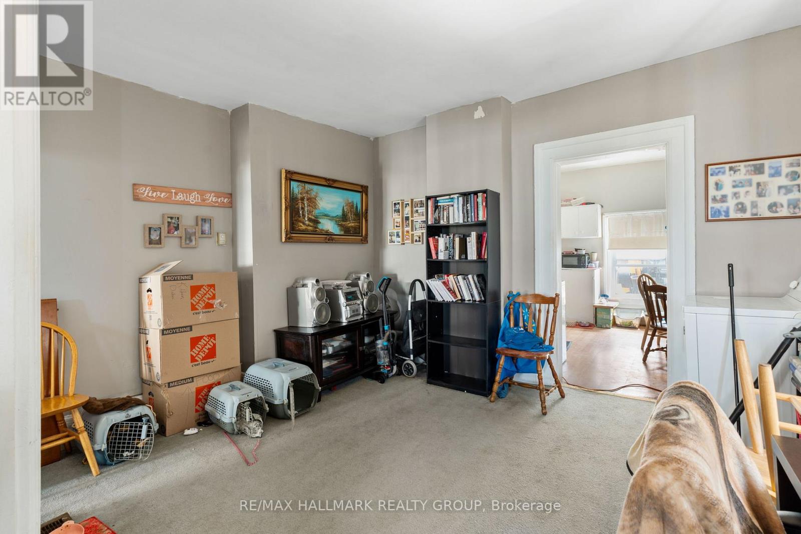 101 Pearl Street W Property Photo 11
