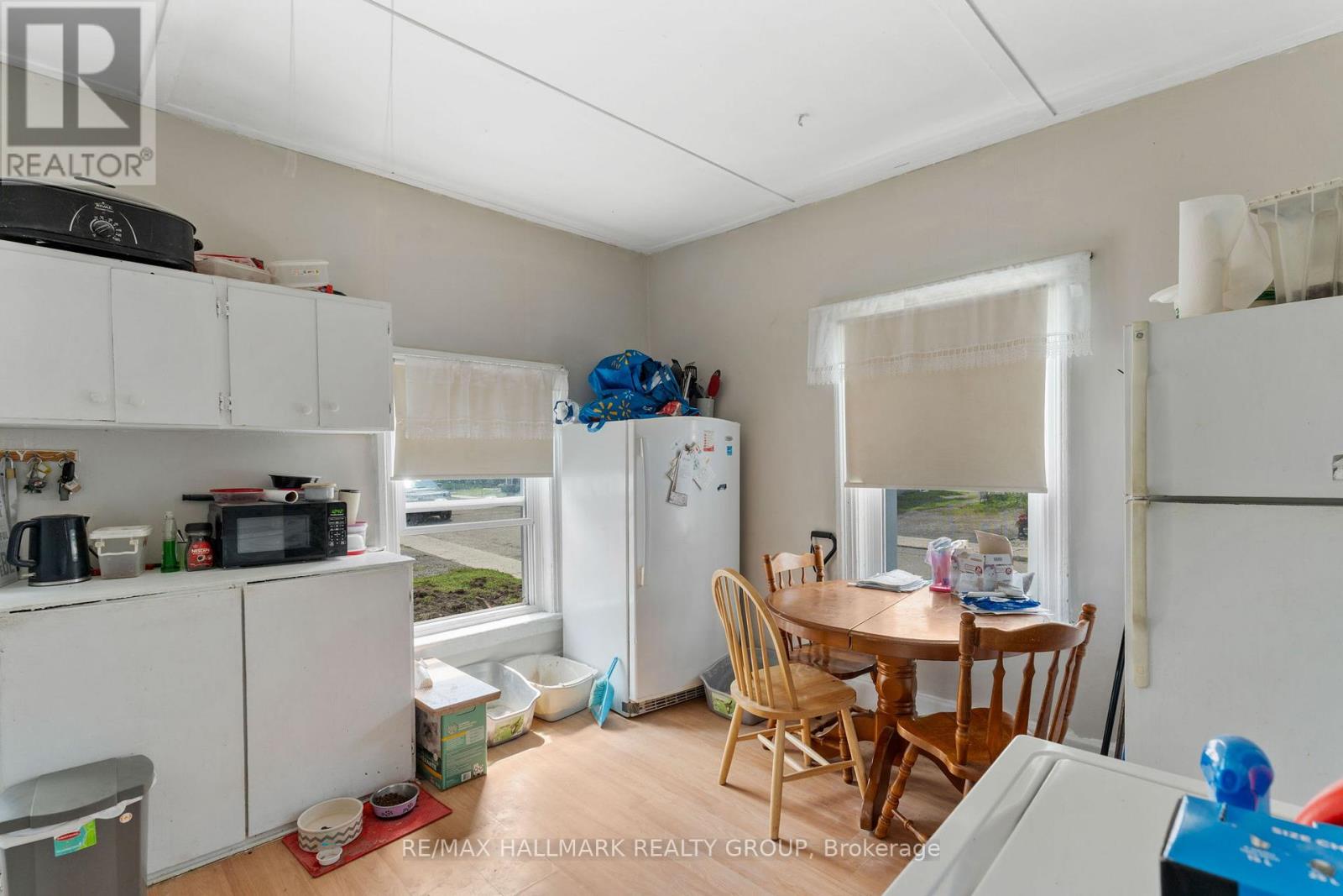 101 Pearl Street W Property Photo 12