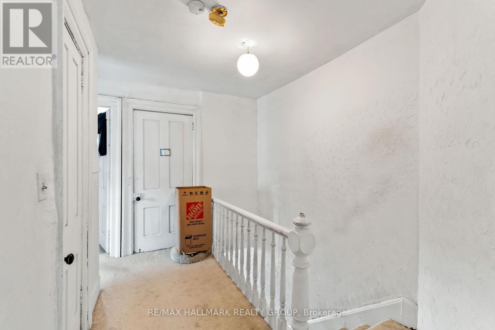 101 Pearl Street W Property Photo 14