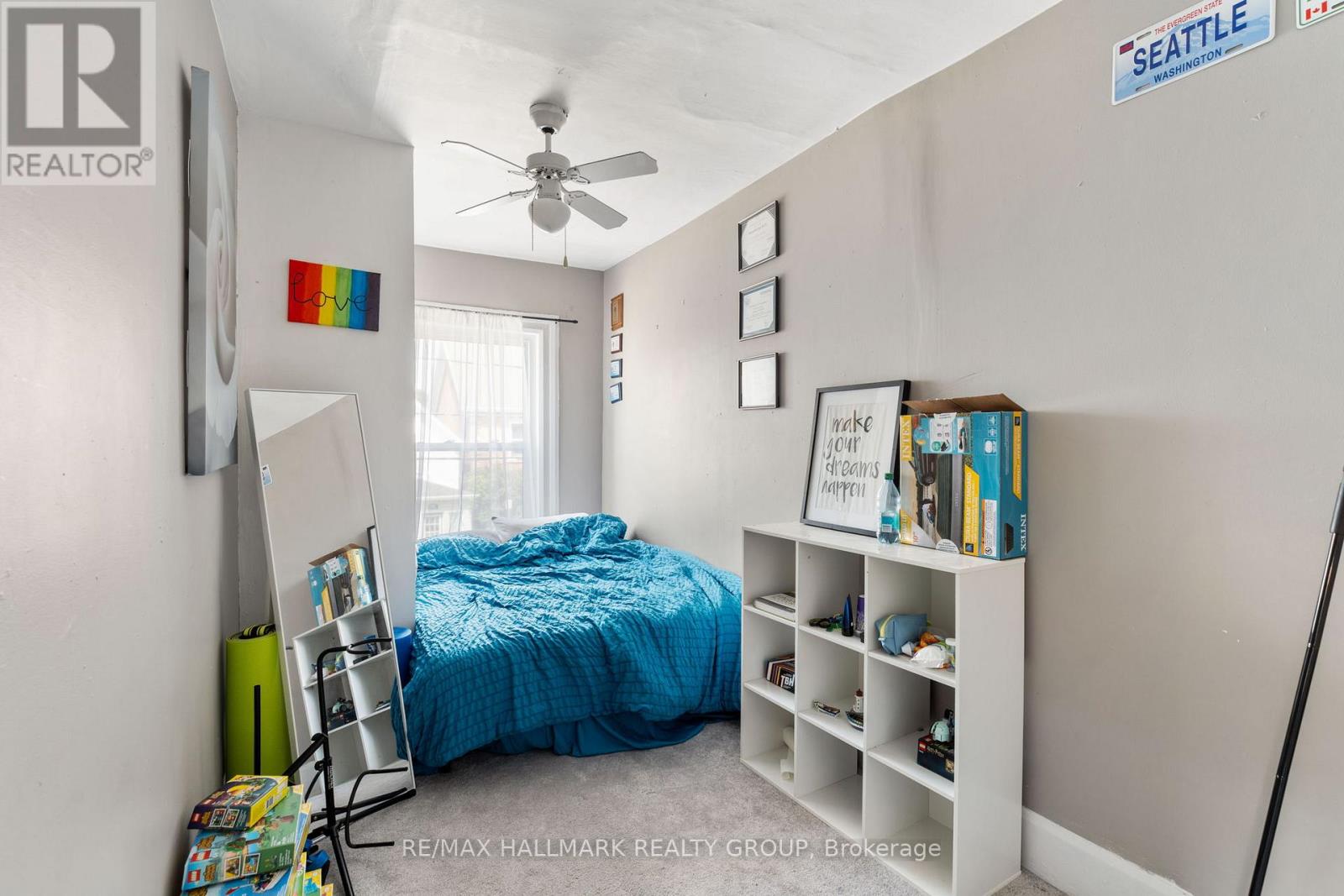 101 Pearl Street W Property Photo 15