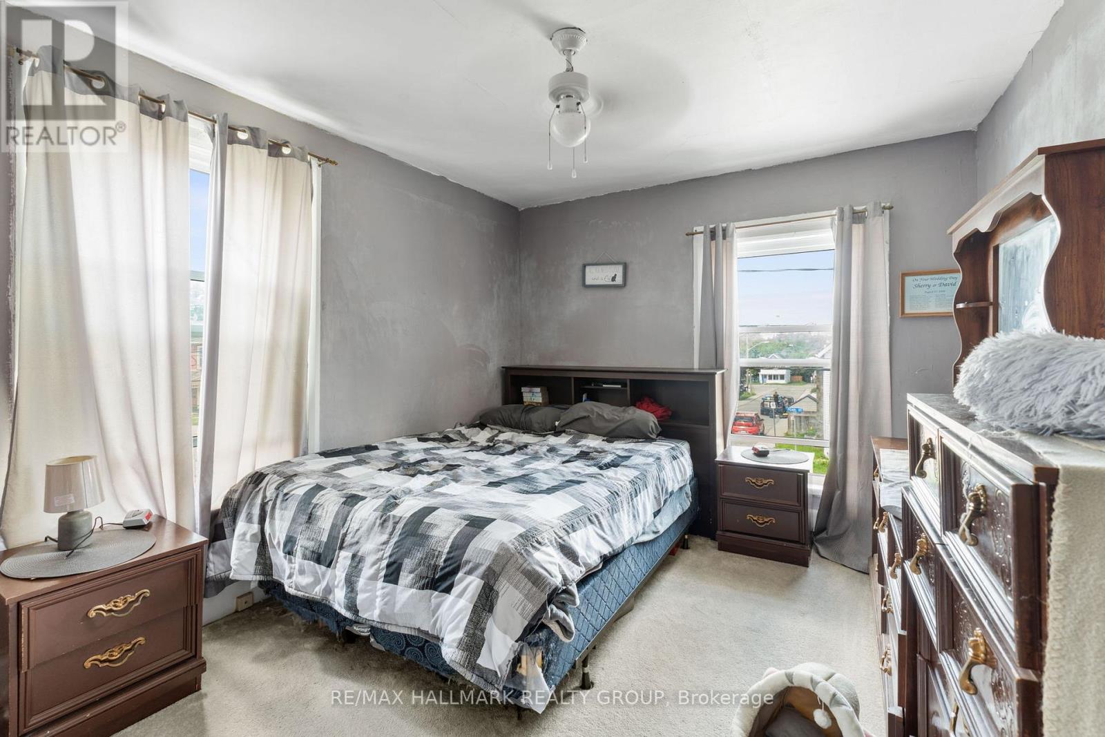 101 Pearl Street W Property Photo 16