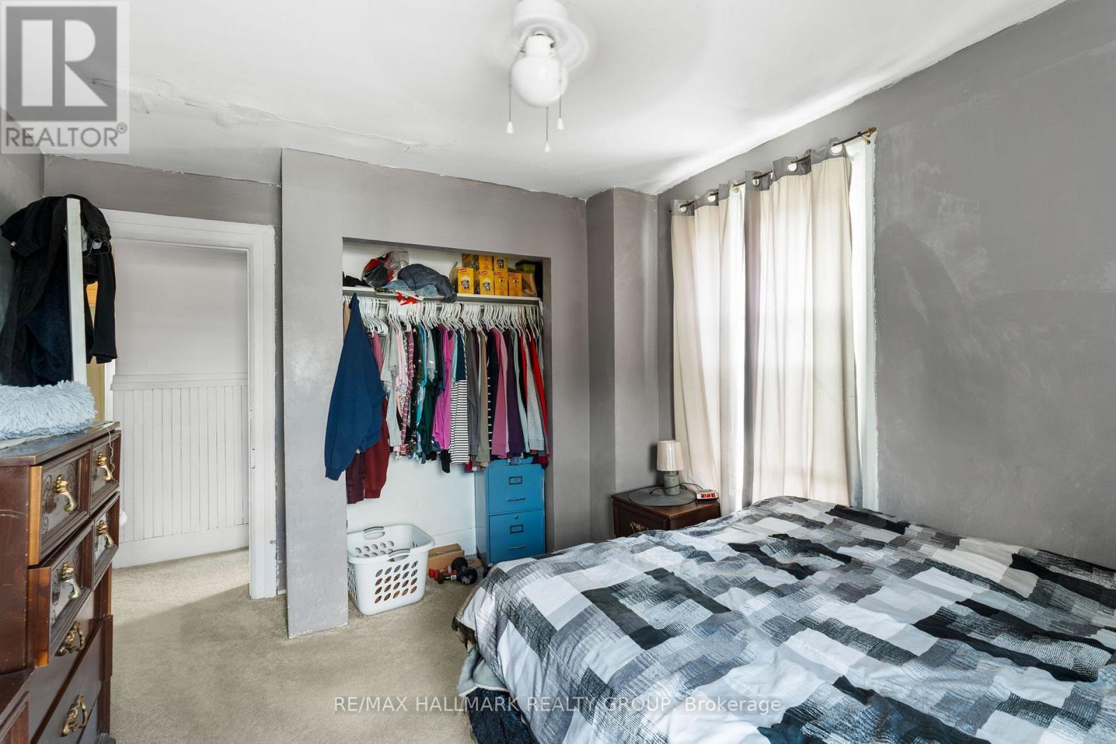 101 Pearl Street W Property Photo 17