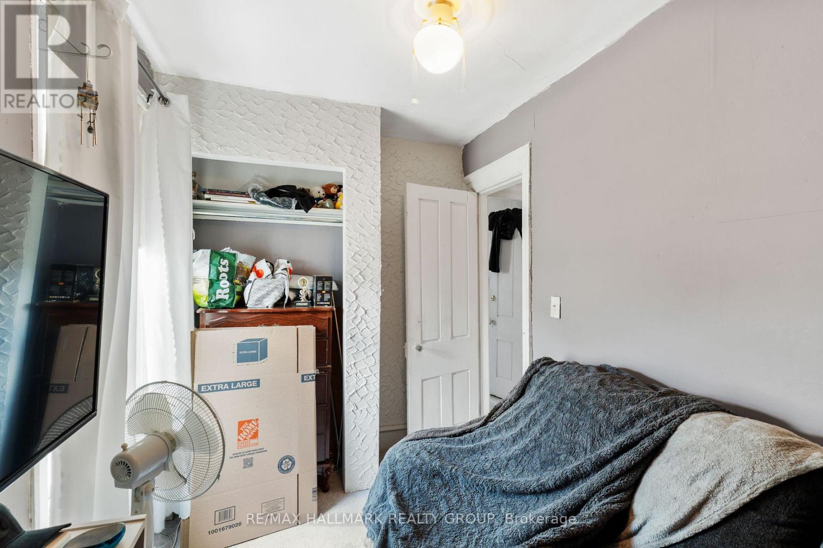 101 Pearl Street W Property Photo 19