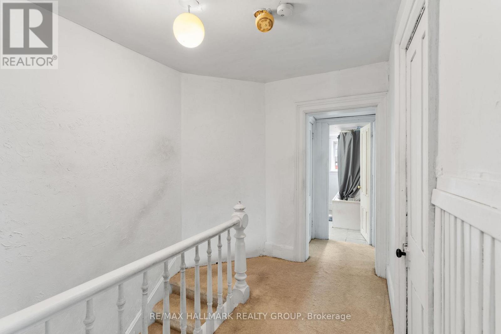 101 Pearl Street W Property Photo 20