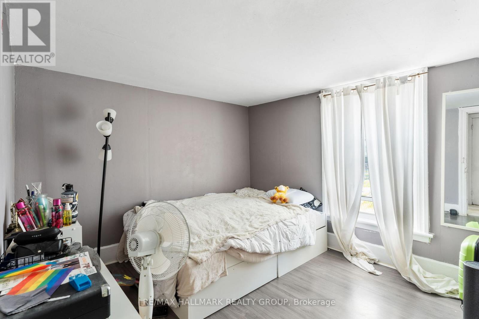 101 Pearl Street W Property Photo 21