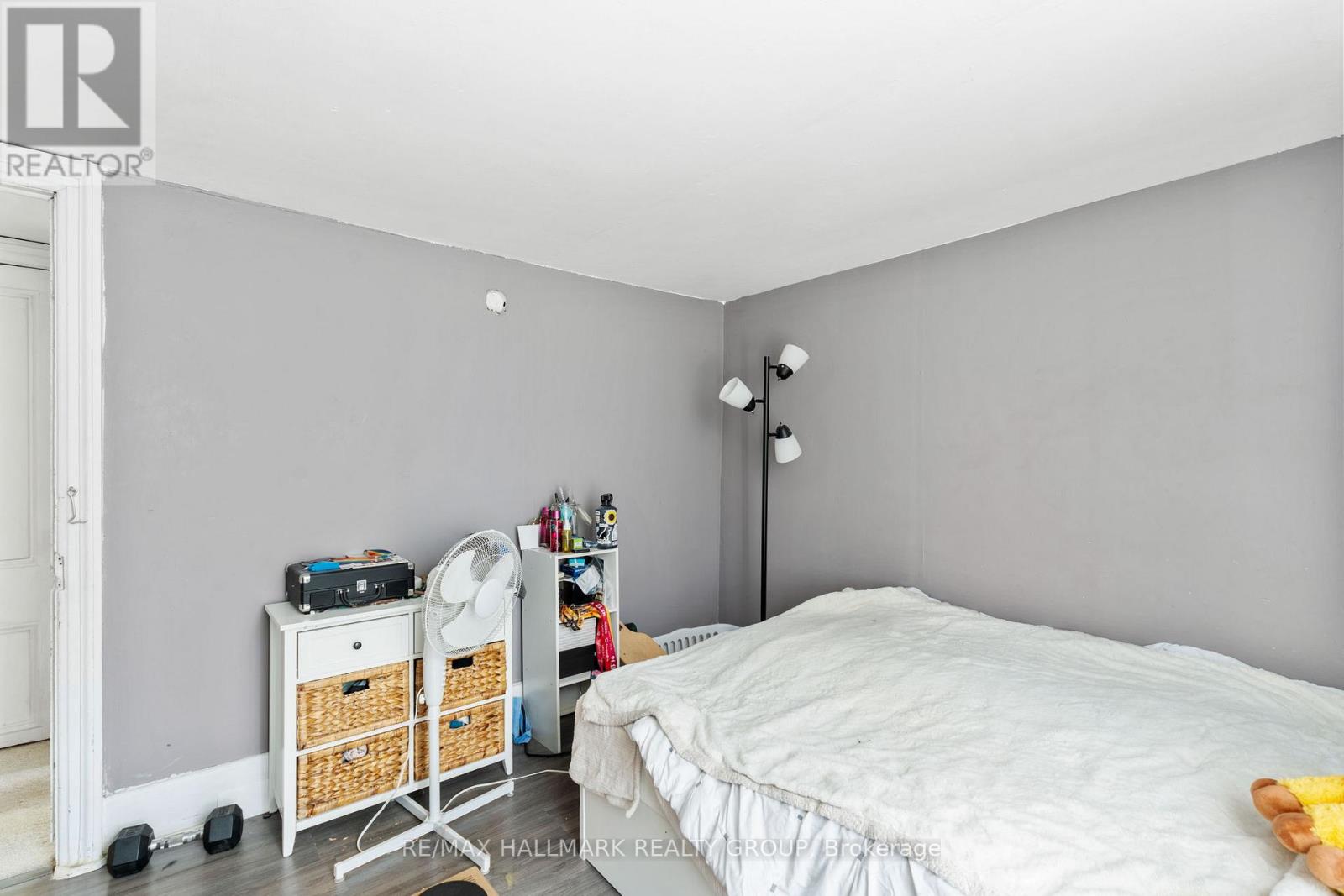 101 Pearl Street W Property Photo 22
