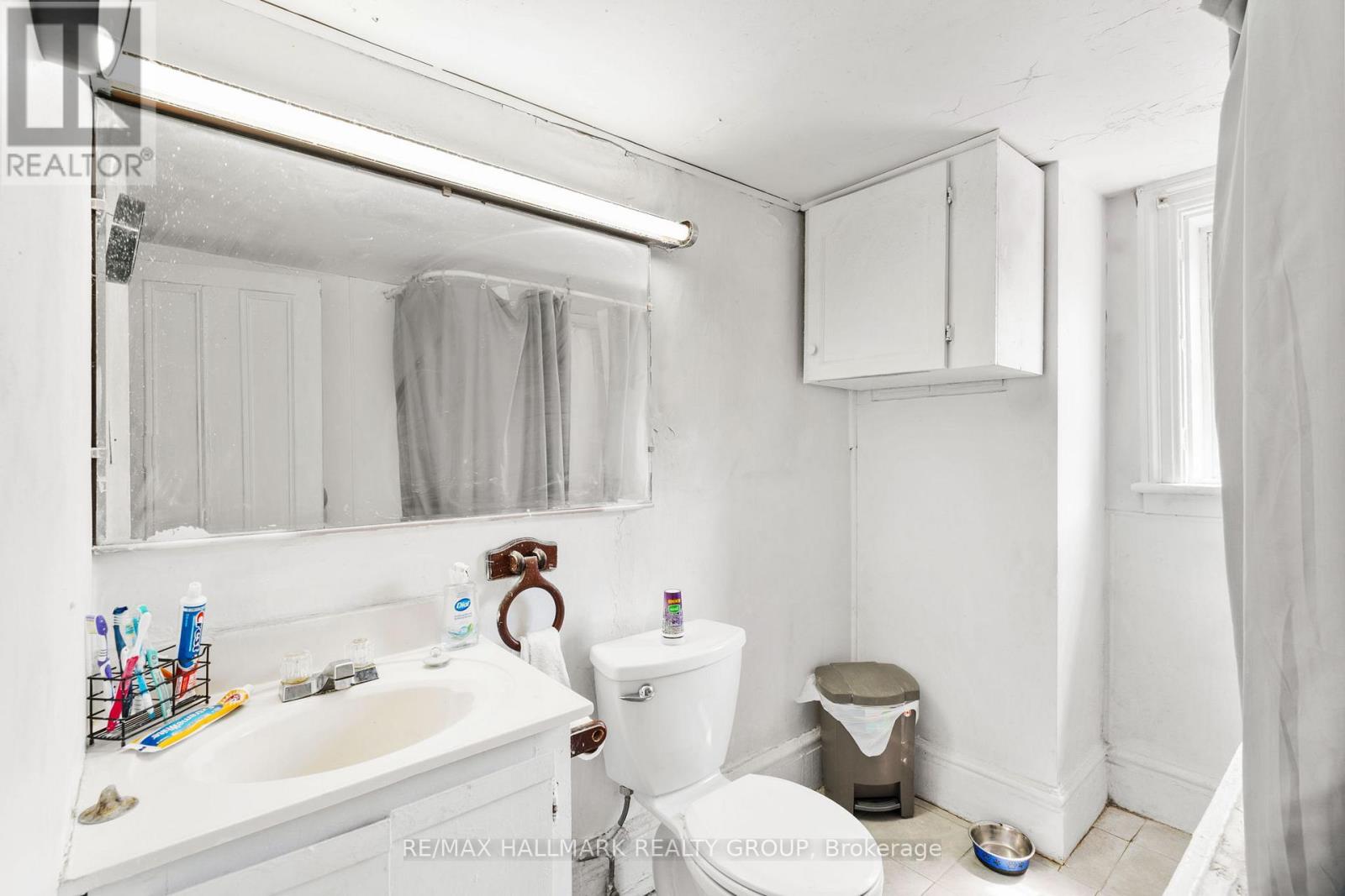 101 Pearl Street W Property Photo 23