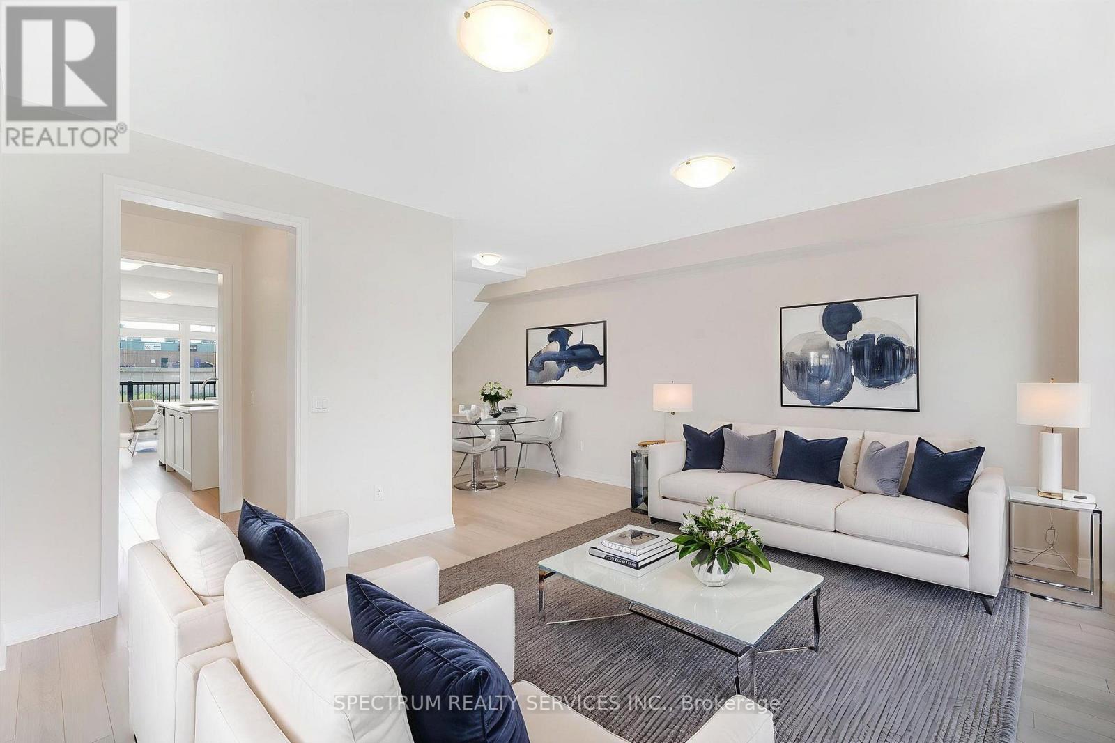 108 - 585 Colborne Street E Property Photo 19