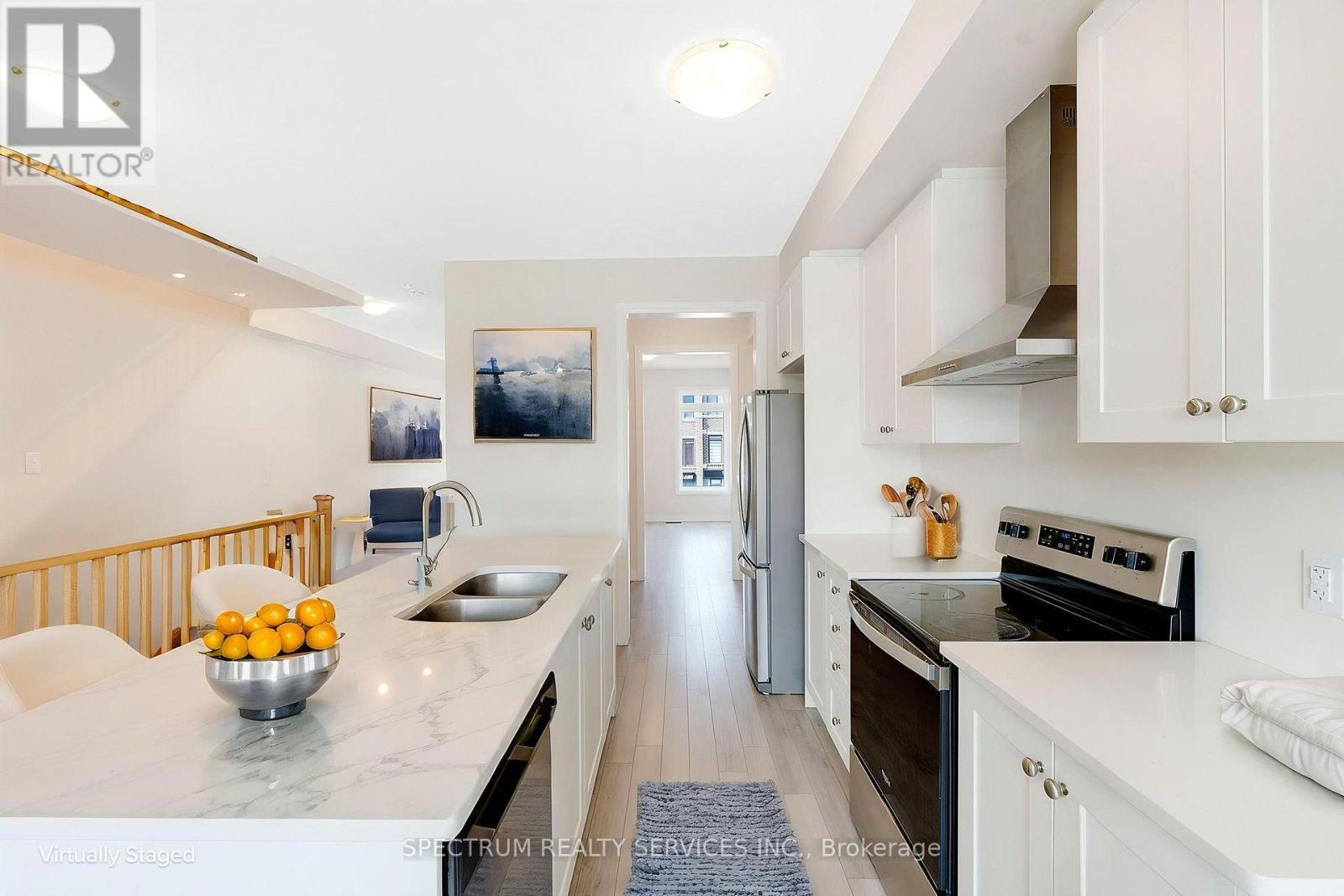 108 - 585 Colborne Street E Property Photo 28