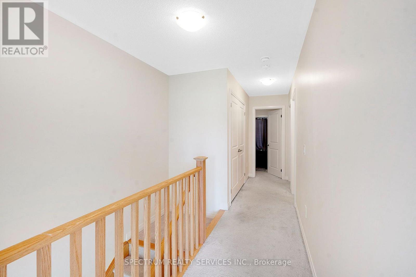 108 - 585 Colborne Street E Property Photo 30